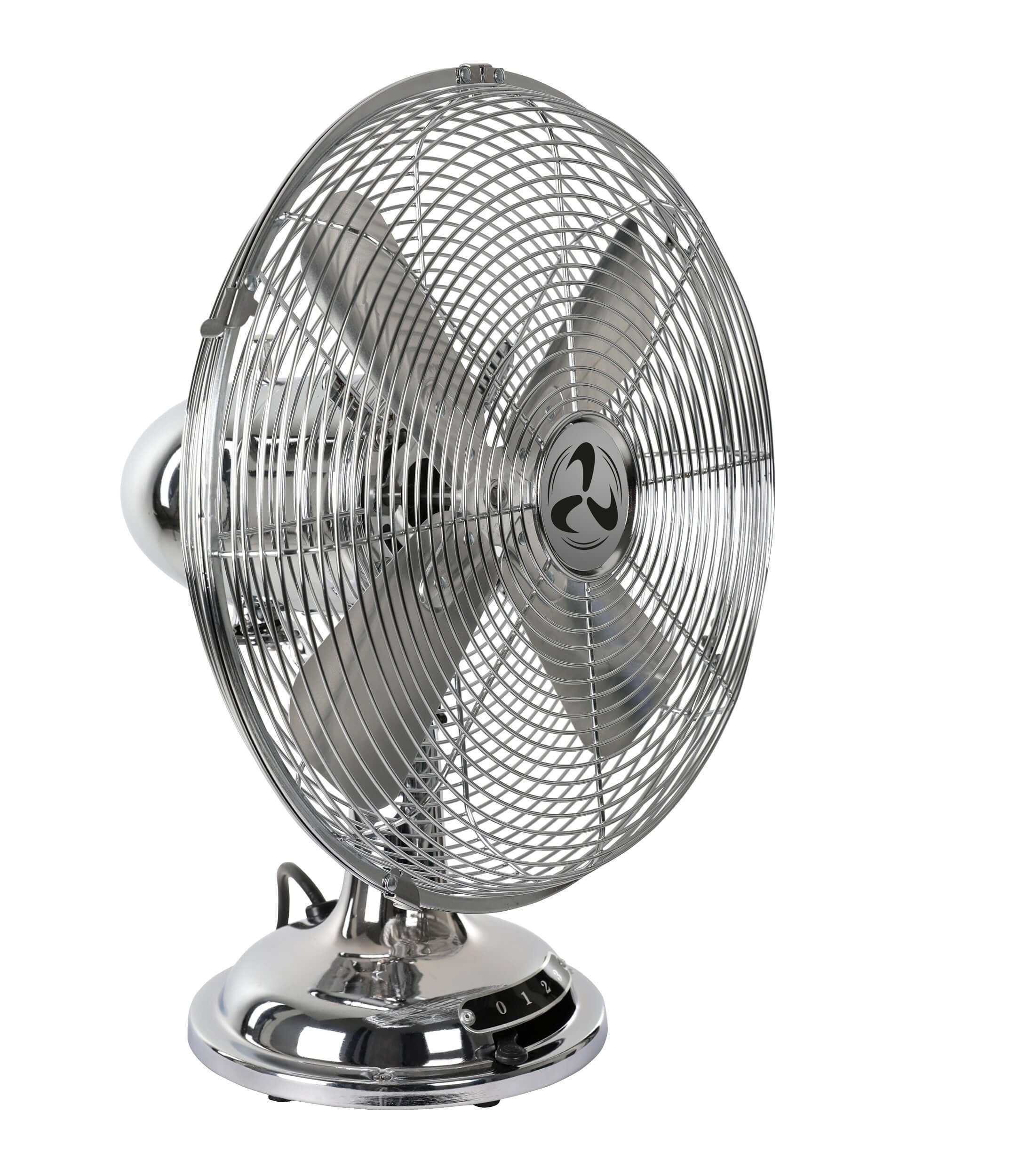 Tischventilator TRADITION TV 30 II