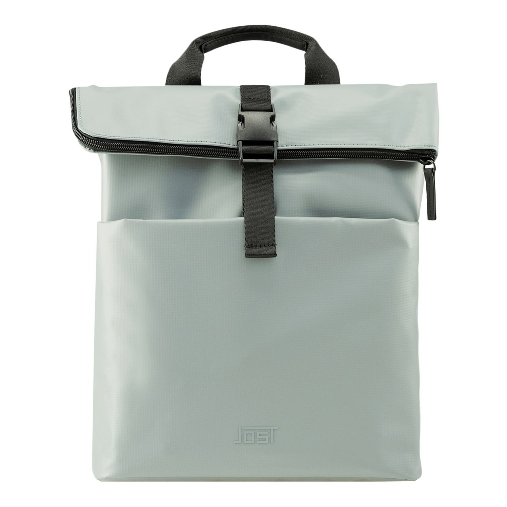 Jost Daypack Tolja, Polyurethan