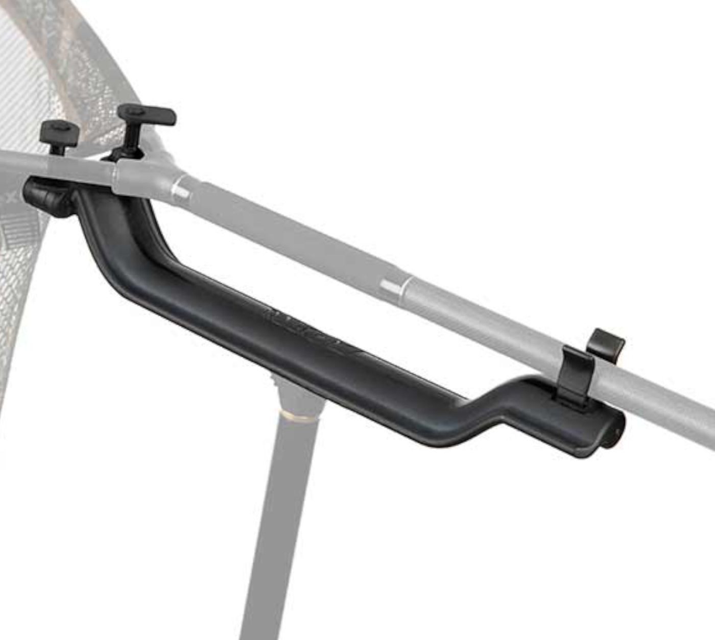 Angelkescher Fox Carpmaster Net Safe - Kescherhalter