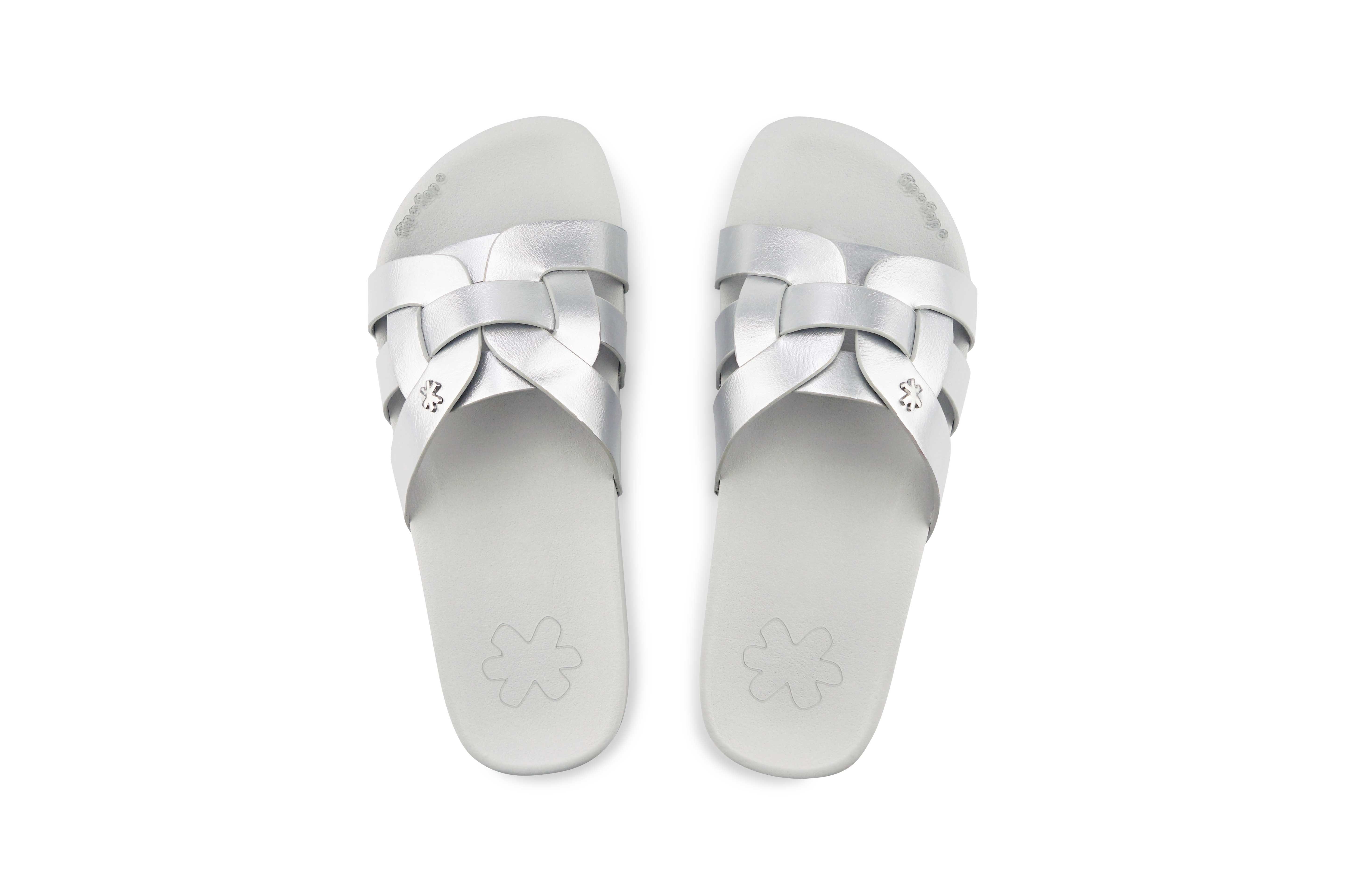 Flip Flop toscany Hausschuh