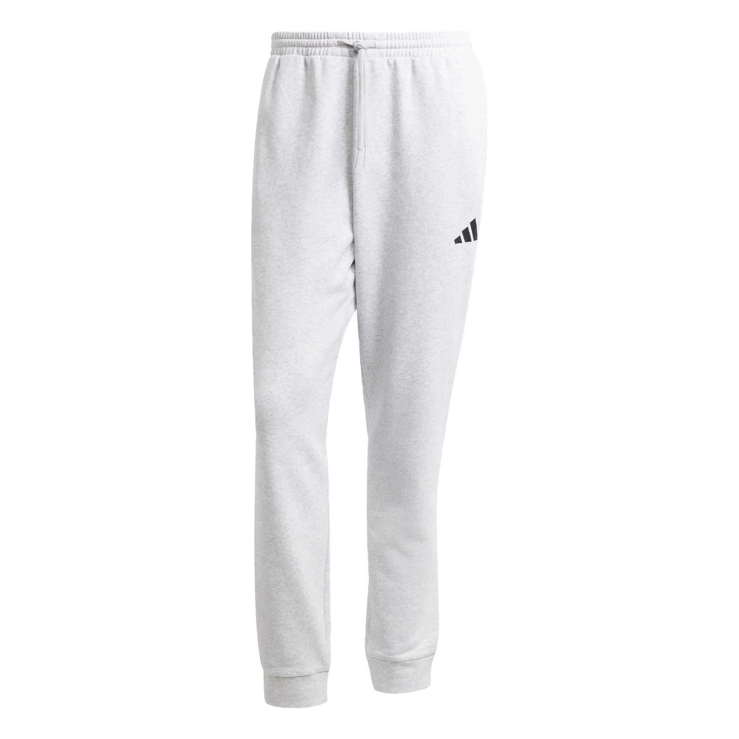 adidas Sportswear Trainingshose Essentials Feelcozy (1-tlg)