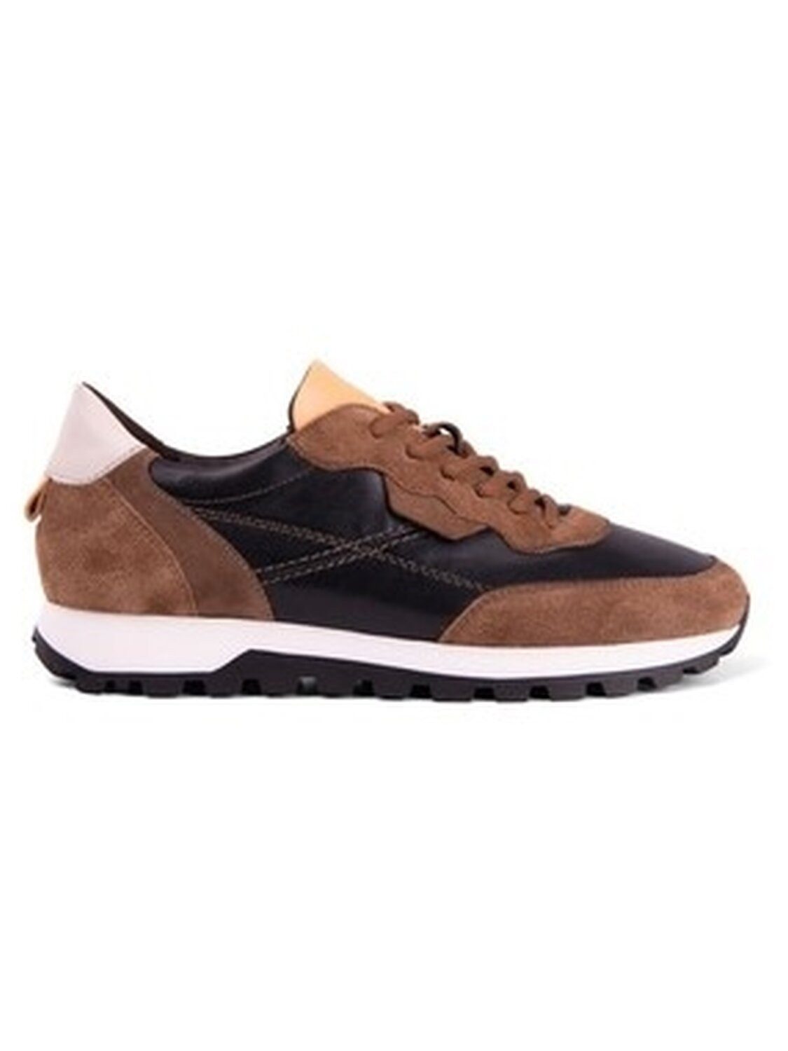 Lloyd MILO Sneaker