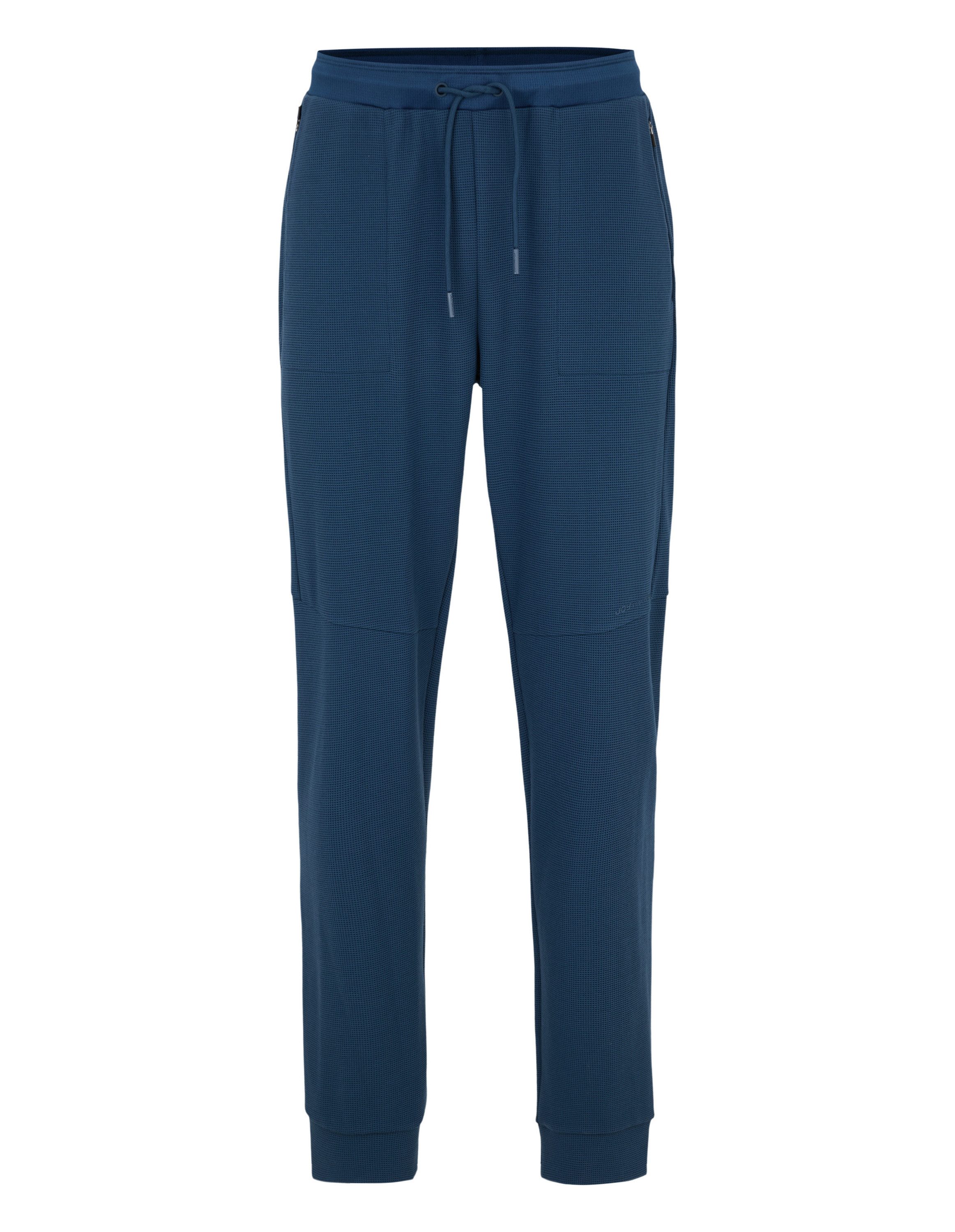 Joy Sportswear Sporthose Hose TAREK