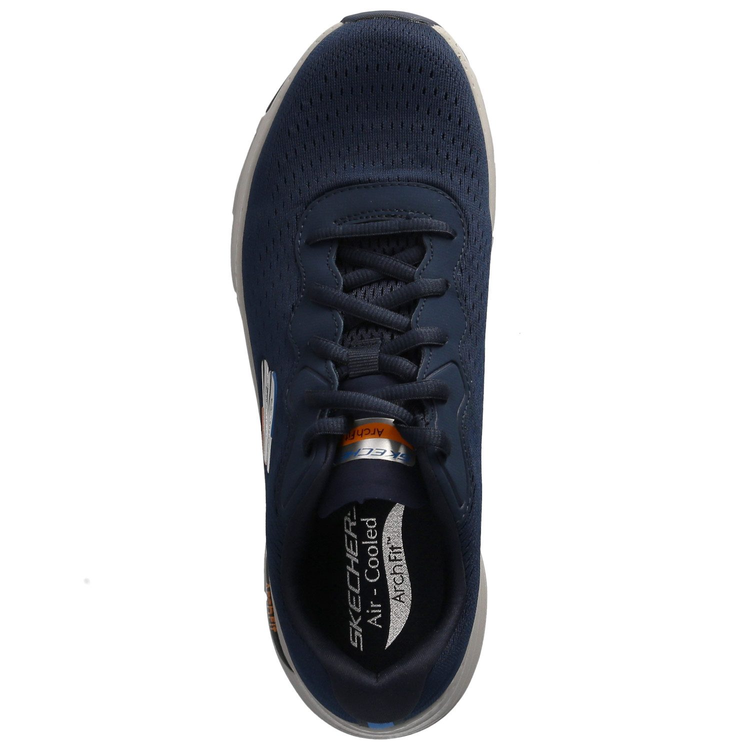 Skechers Low Sneaker ARCH FIT Sneaker