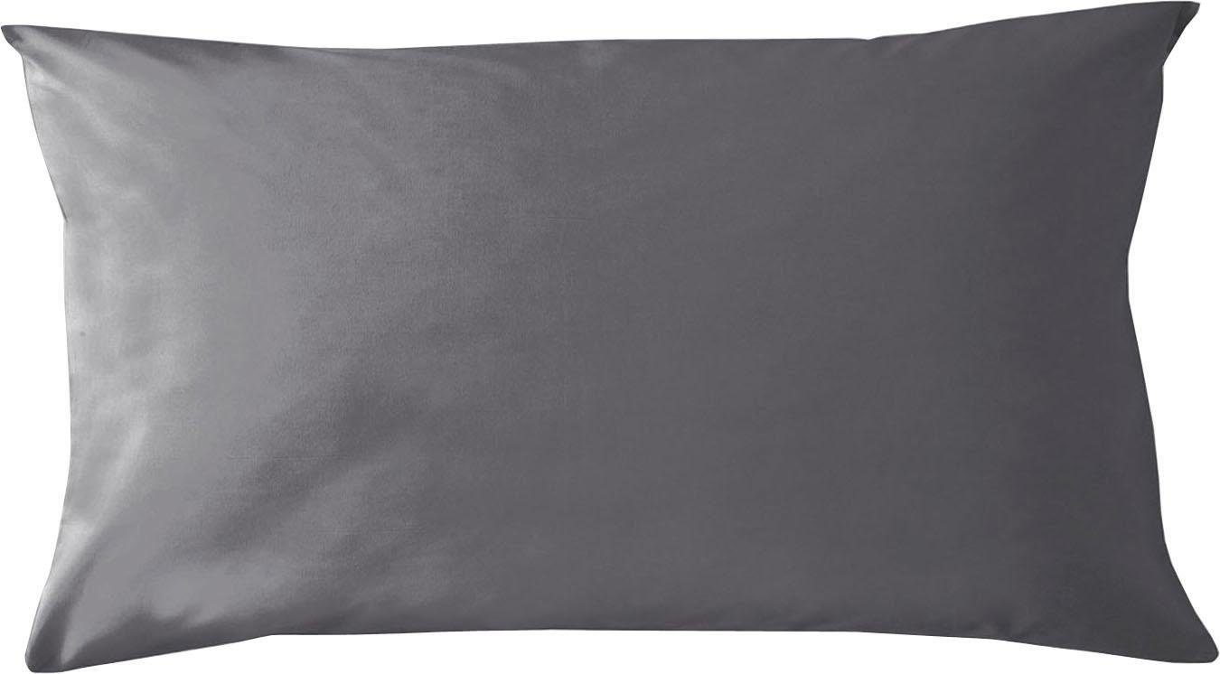 Kissenbezüge Weekend