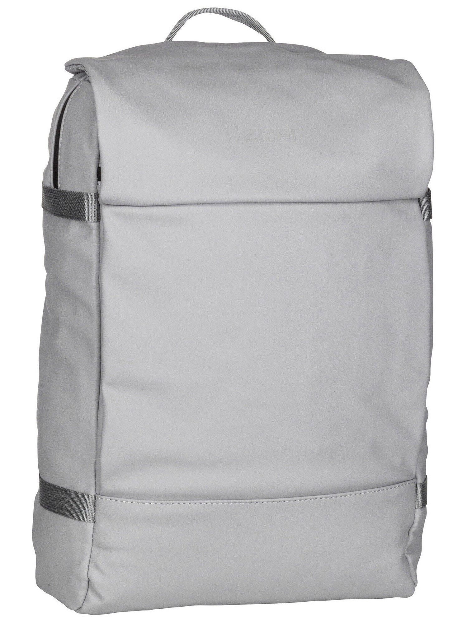 Zwei Rucksack Aqua AQR150