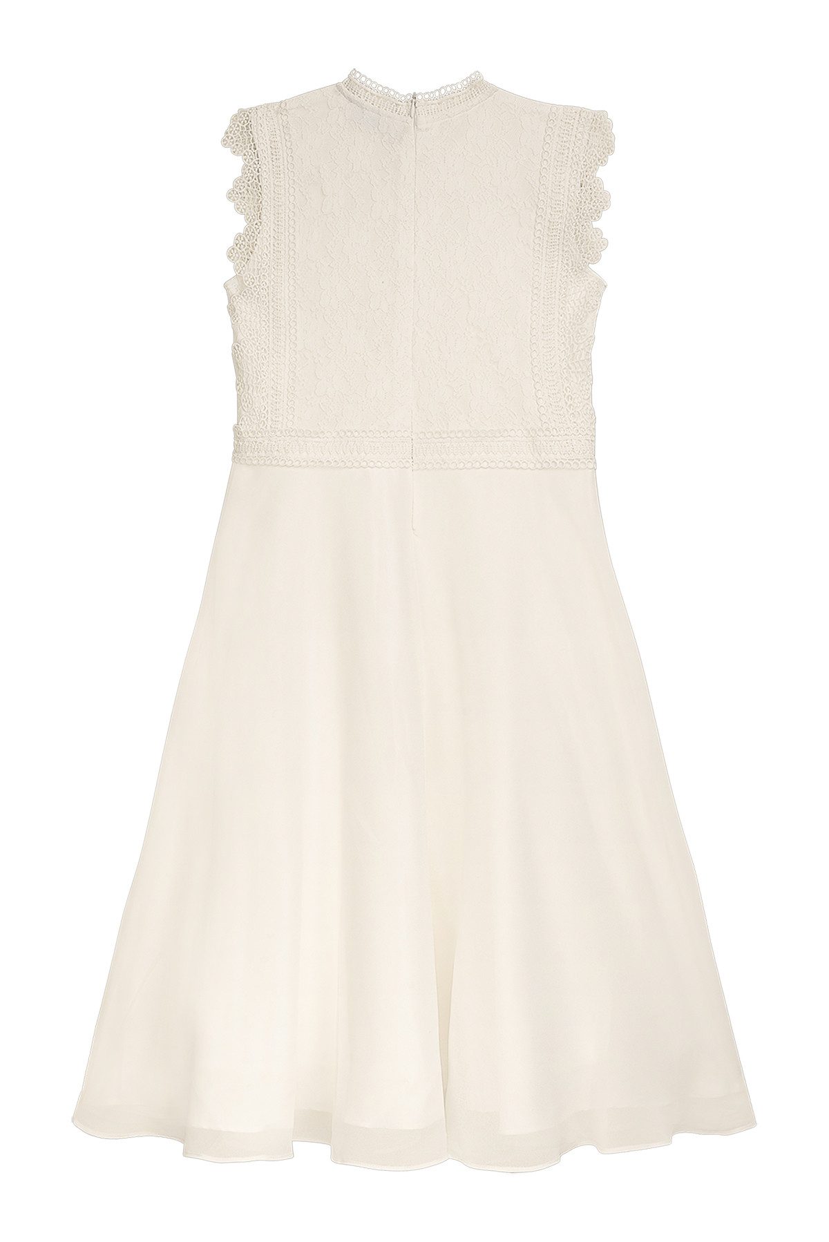 DANAMADE Partykleid DANAMADE Dresses DAITANA