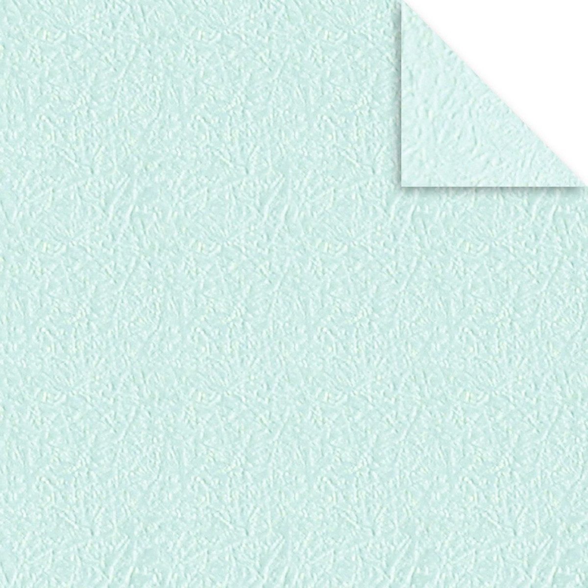 Bastelfilz Faltblätter Aurelio Stern Crush Paper 120g/qm 15x15cm VE=33 BLatt min.
