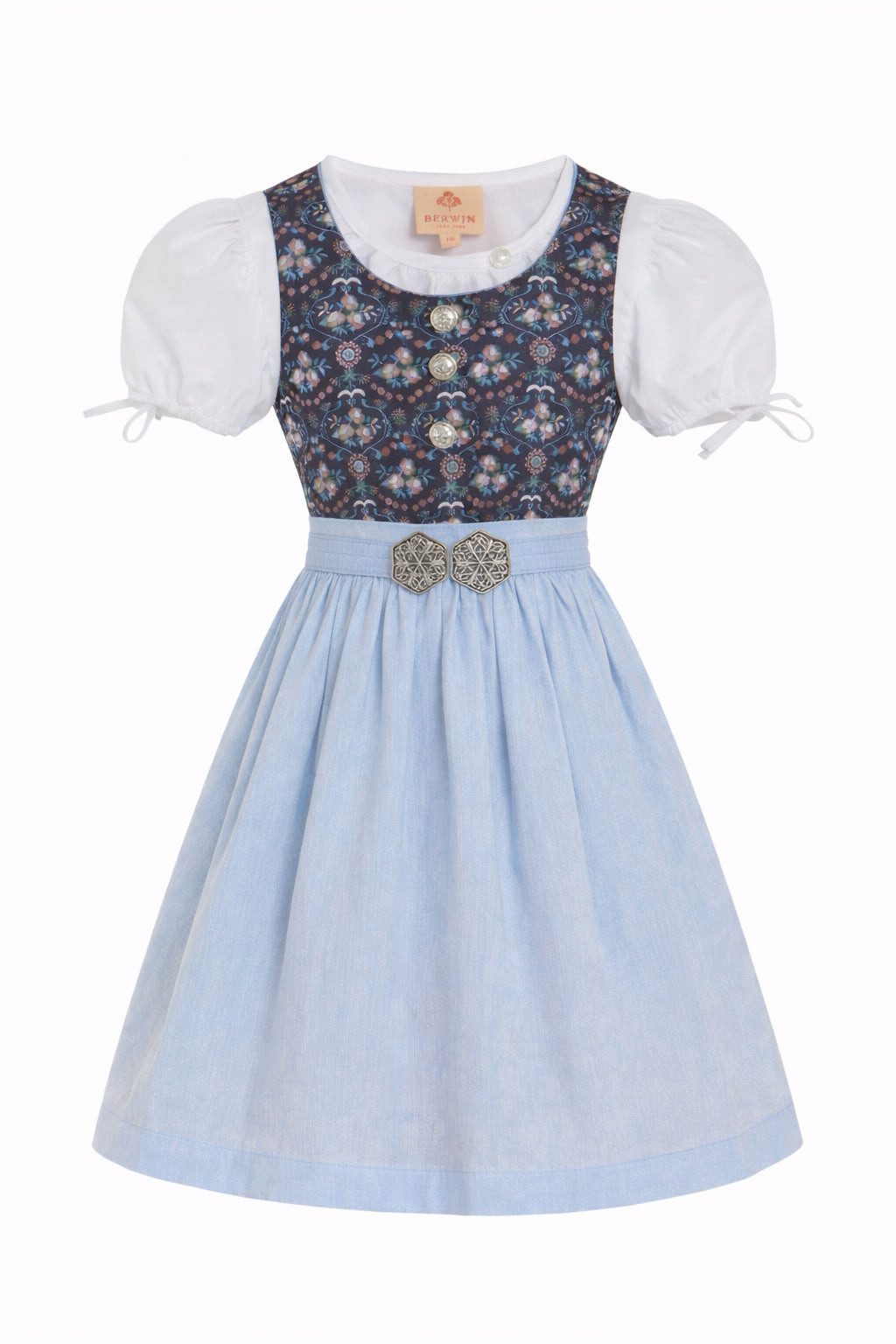 Berwin Dirndl