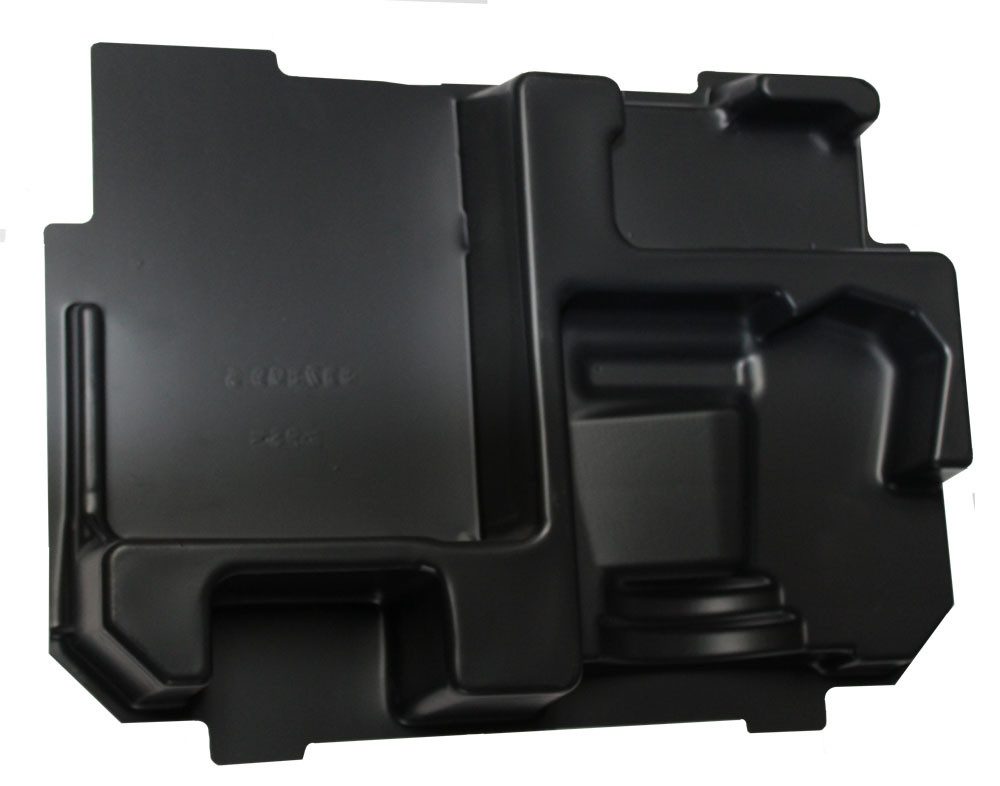 Makita Werkzeugeinsatz 837809-5