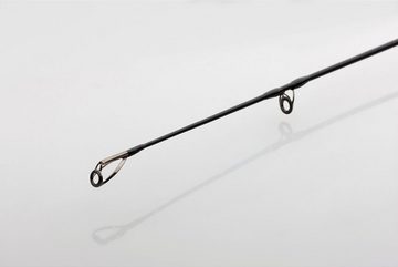 MADCAT Grundrute Madcat Black Spin 300cm 40-150g - Wallerrute