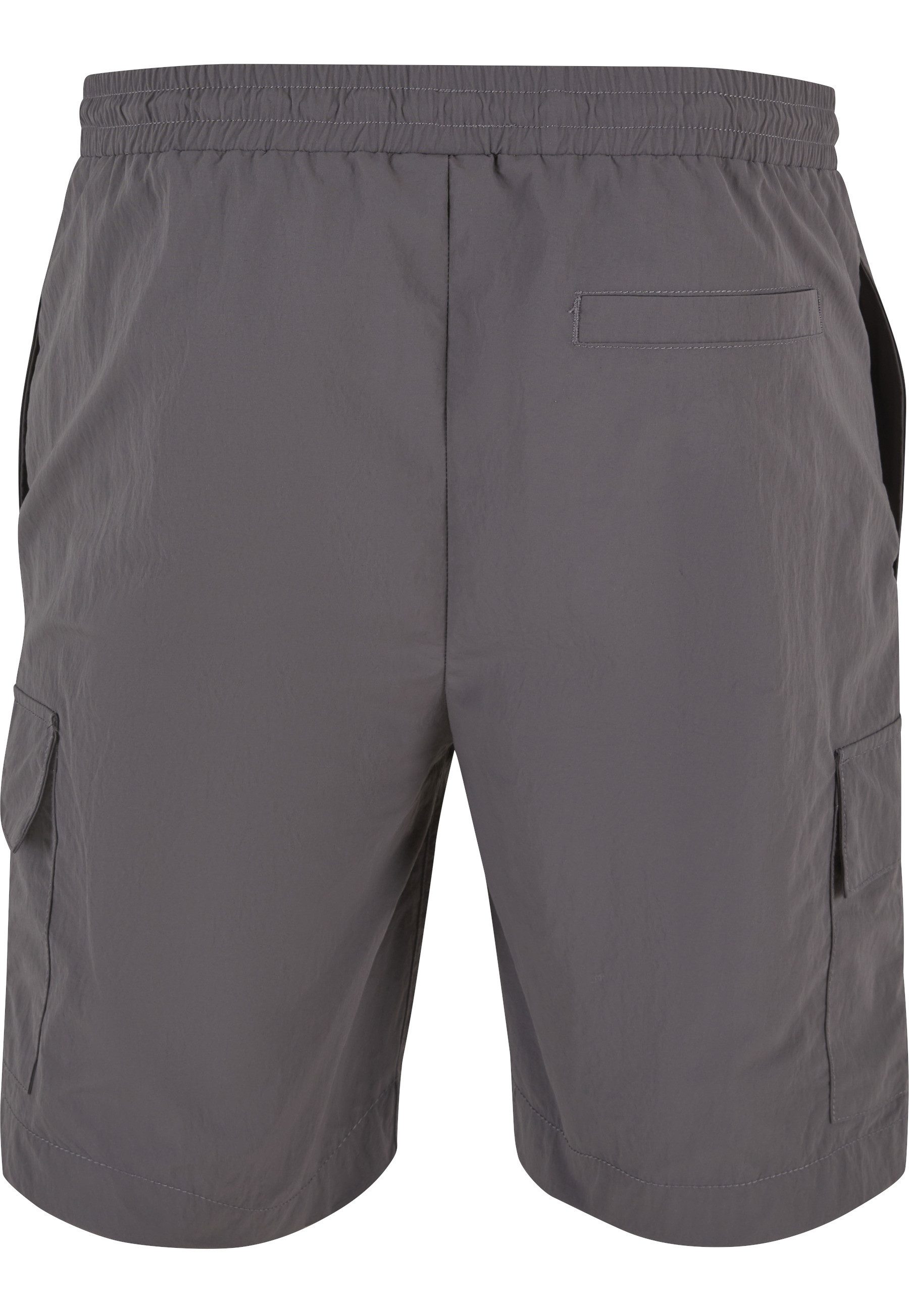 Karl Kani Cargoshorts Karl Kani Herren (1-tlg)