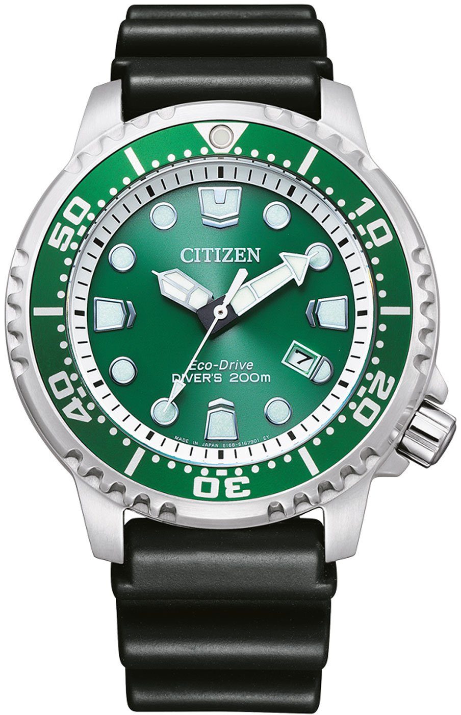 Quarzuhr BN0158-18X