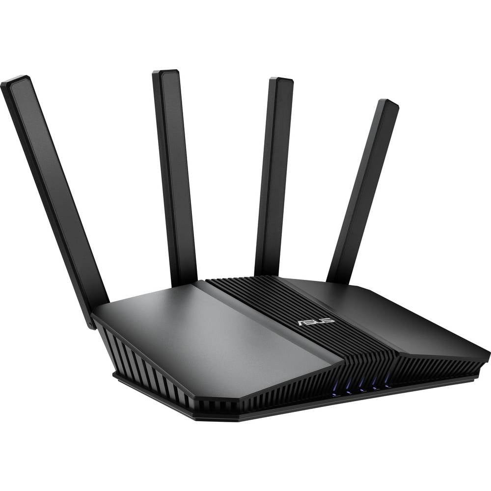 WLAN-Router