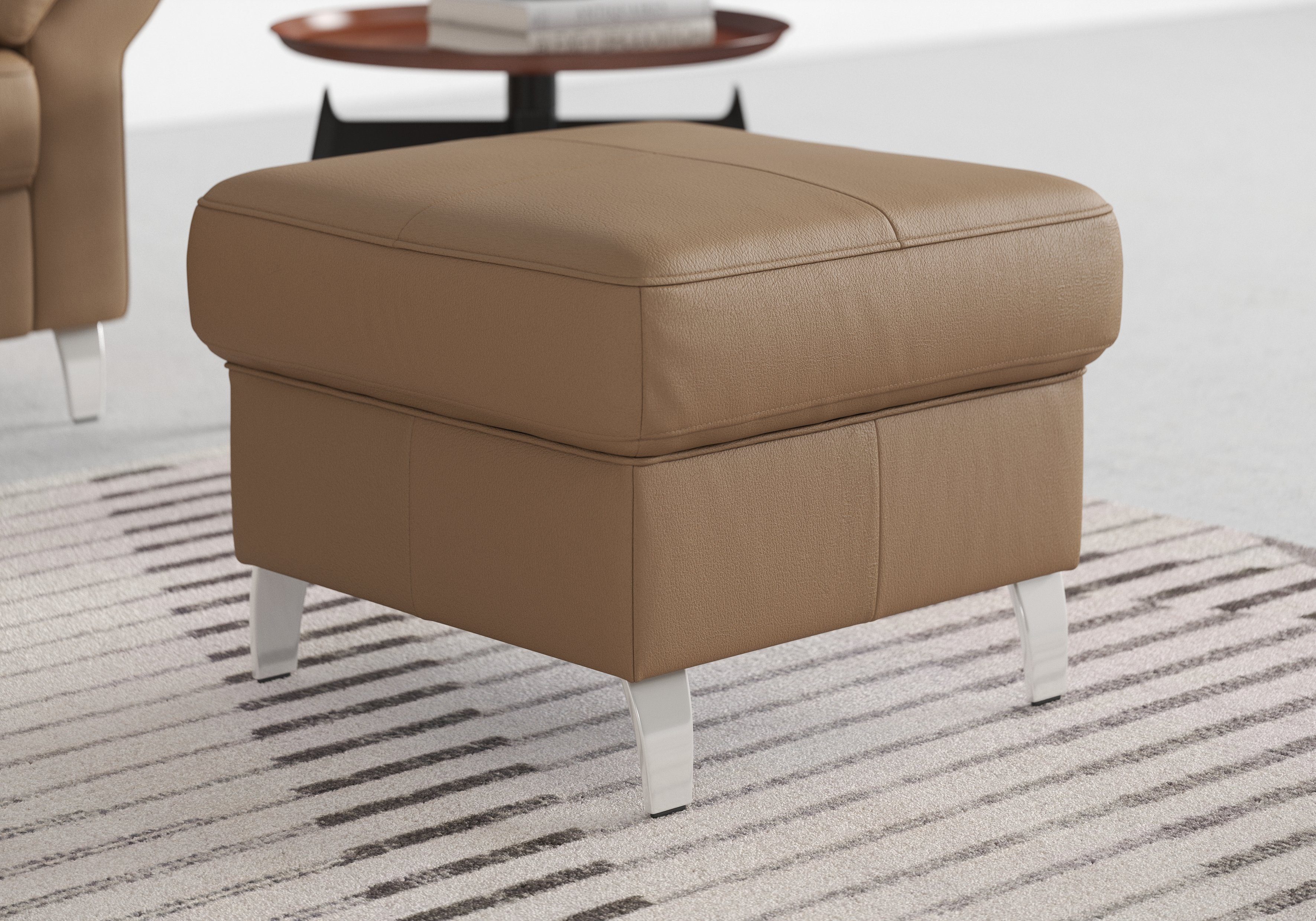 sit&more Hocker "Arngast" günstig online kaufen