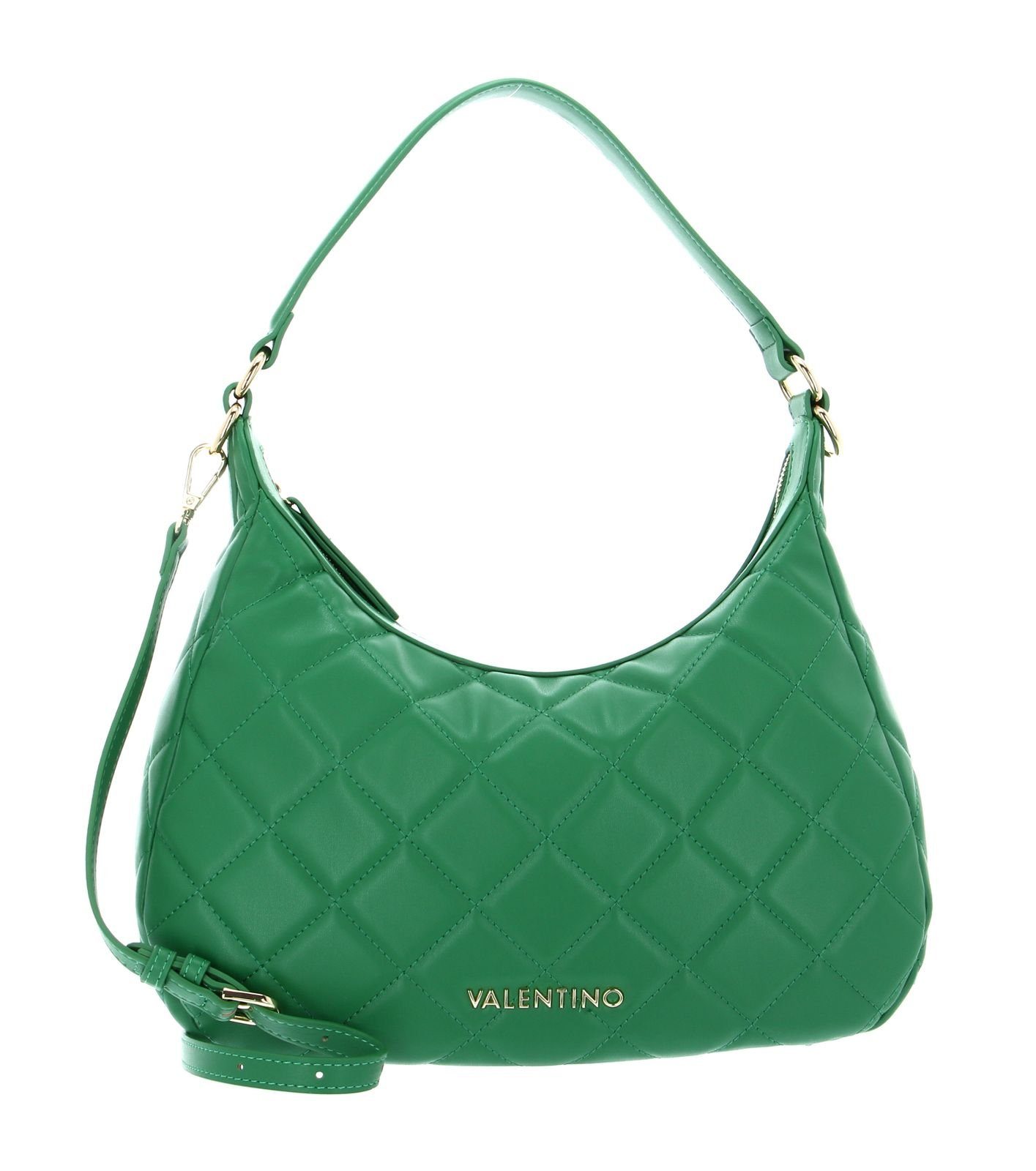 VALENTINO BAGS Schultertasche Ocarina