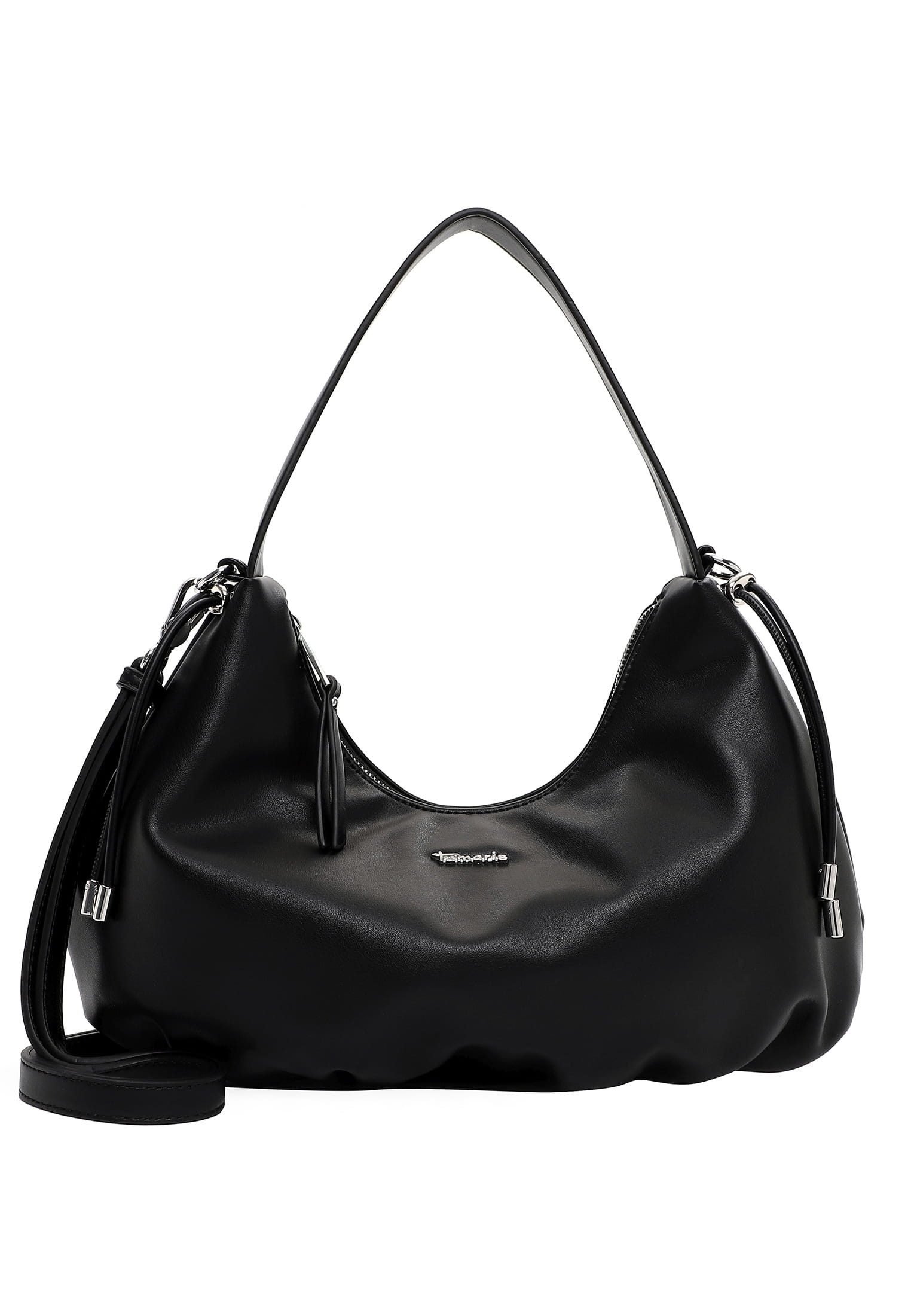 Handtasche TAS Fiona