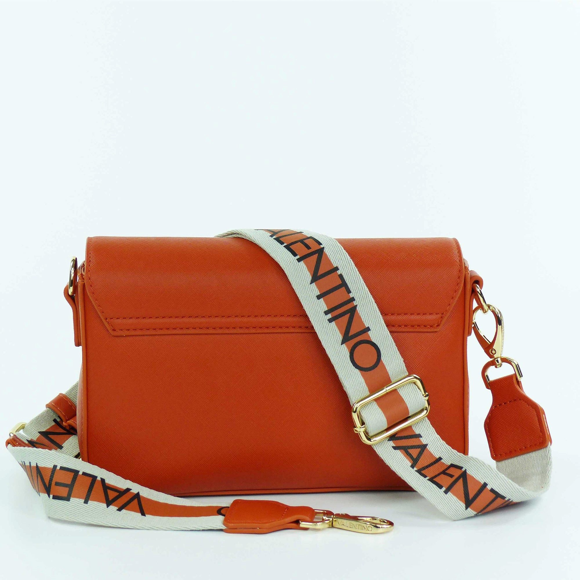 VALENTINO BAGS Umhängetasche Zero Re VBS7B303