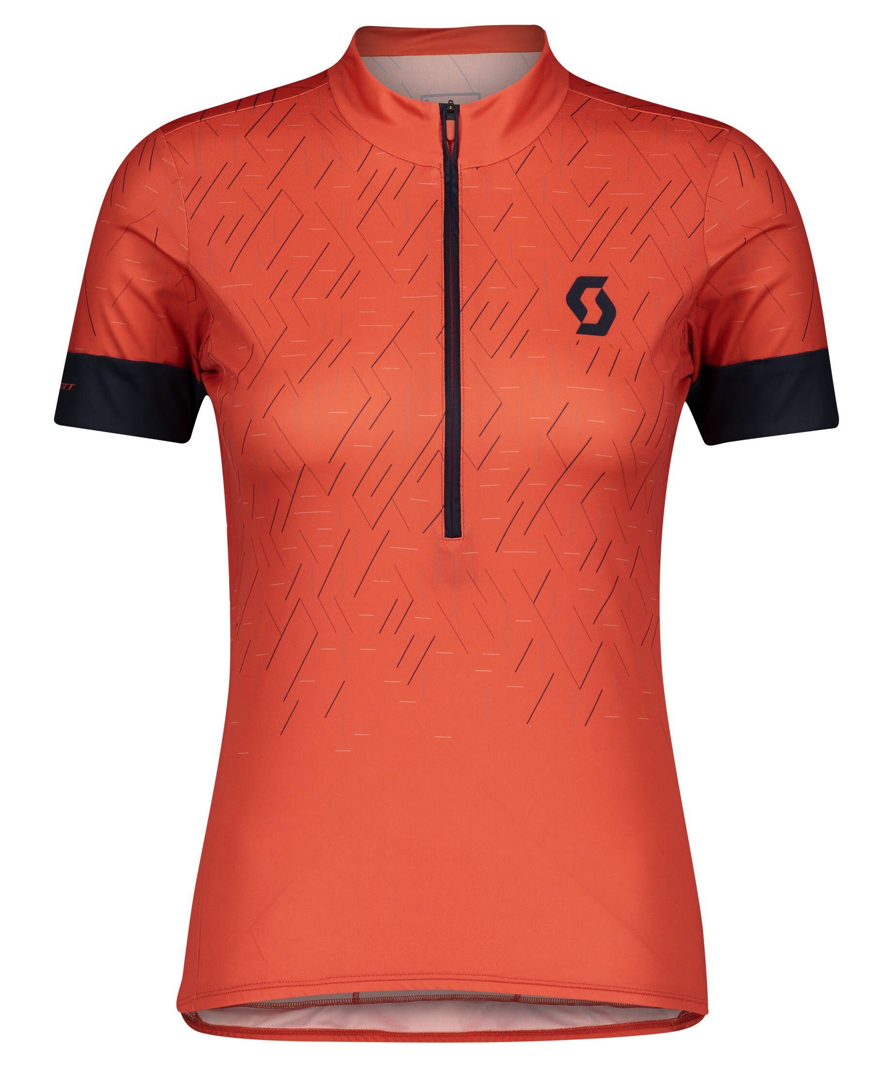 Scott Radtrikot »Damen Radsport Trikot Endurance 20" Kurzarm« online kaufen  | OTTO
