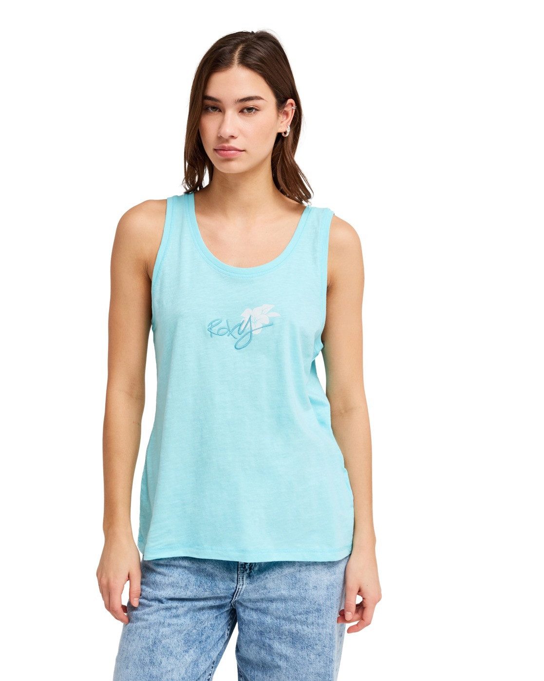 Roxy Tanktop Dream Oasis