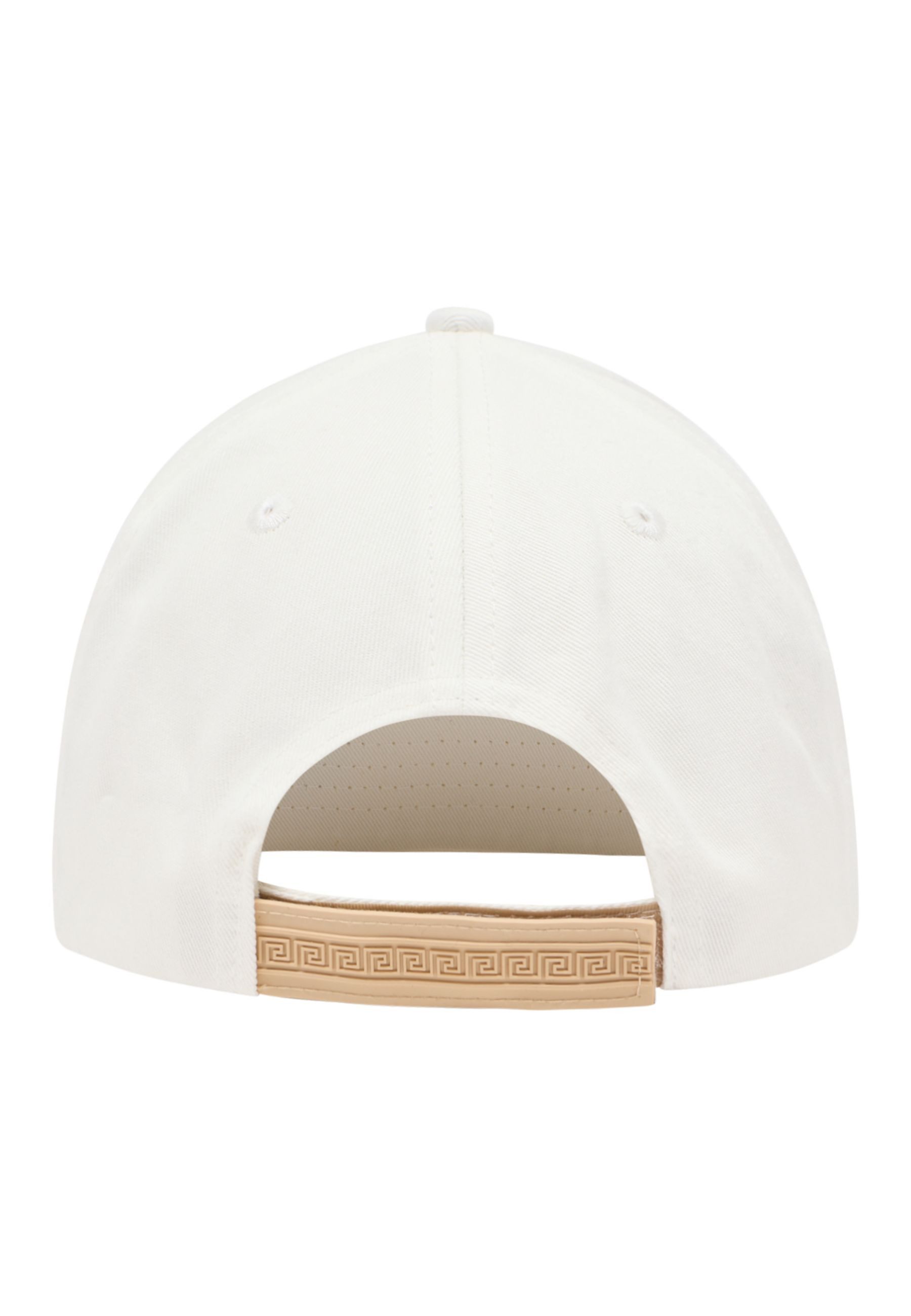 CARLO COLUCCI Outdoorhut Elezi