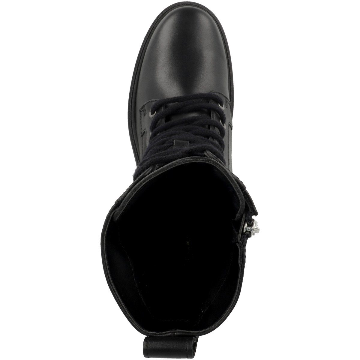 Clarks Orinoco2 Style Damen Schnürboots günstig online kaufen
