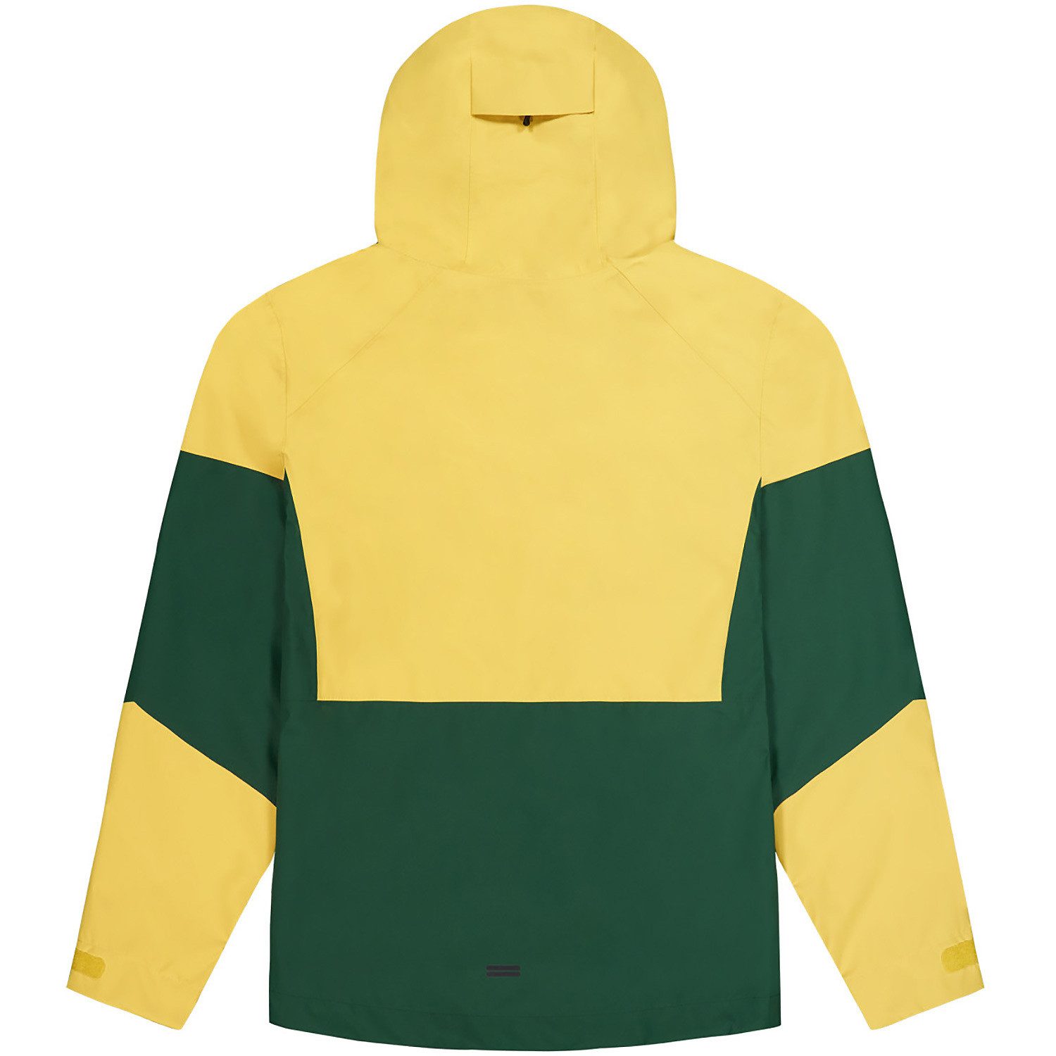 Picture Outdoorjacke Jacke W ABSTRAL + 2.5L JACKET