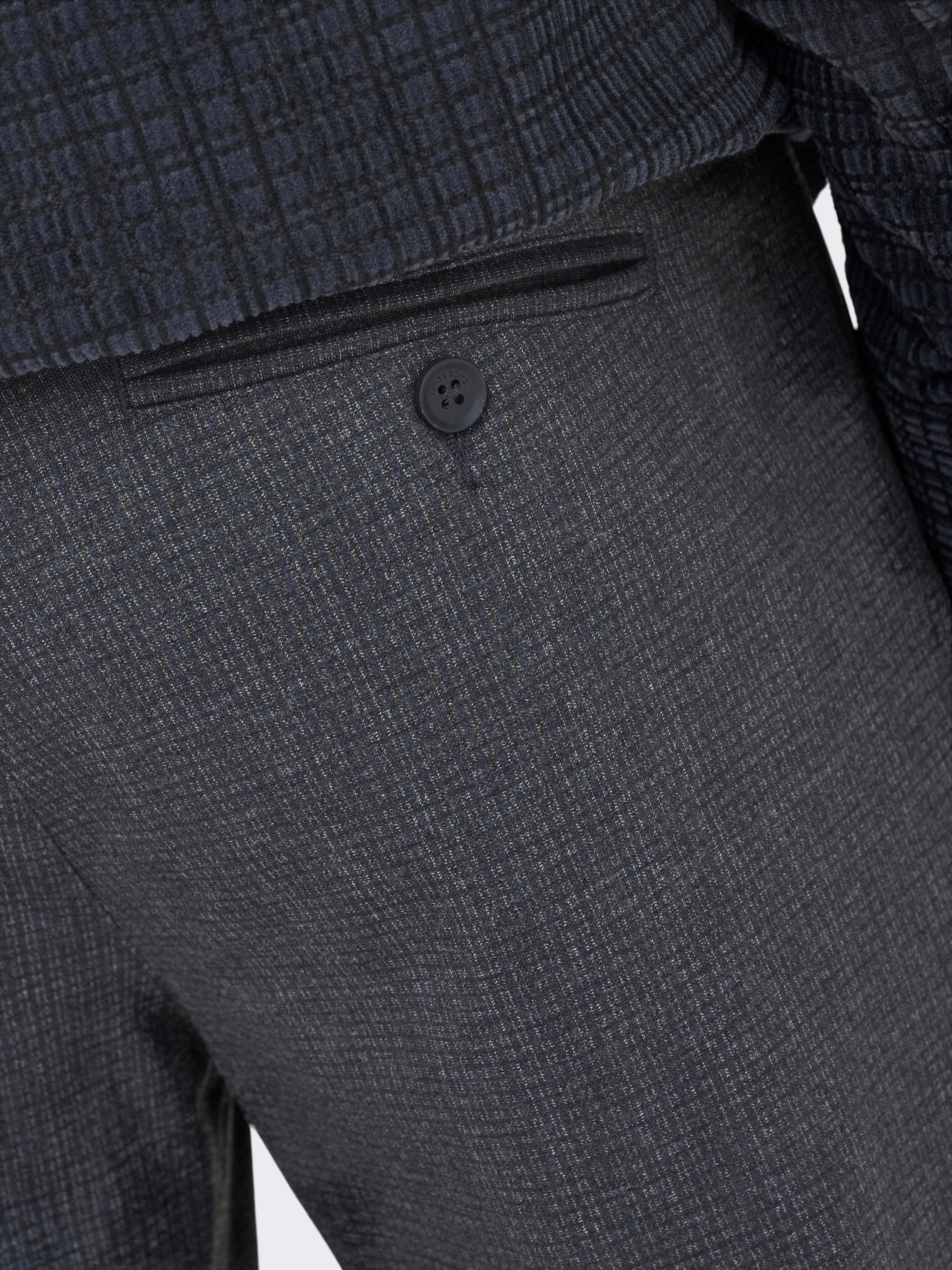 ONLY & SONS Anzughose