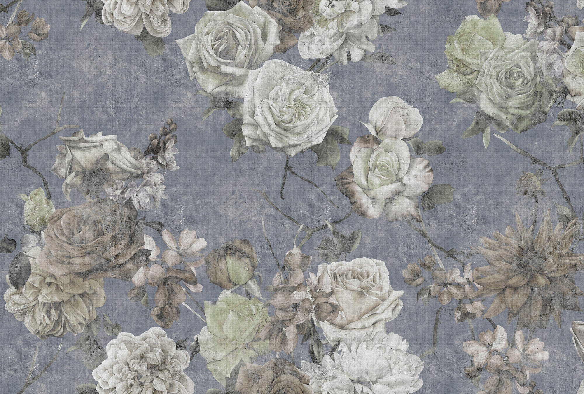 Fototapete Walls by Patel Sleeping Beauty 3