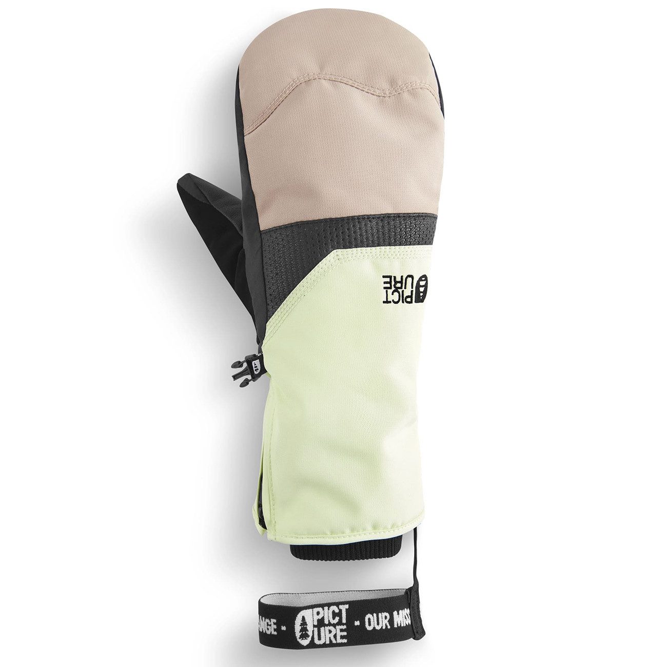 Picture Варежки KALI MITTS KALI MITTS