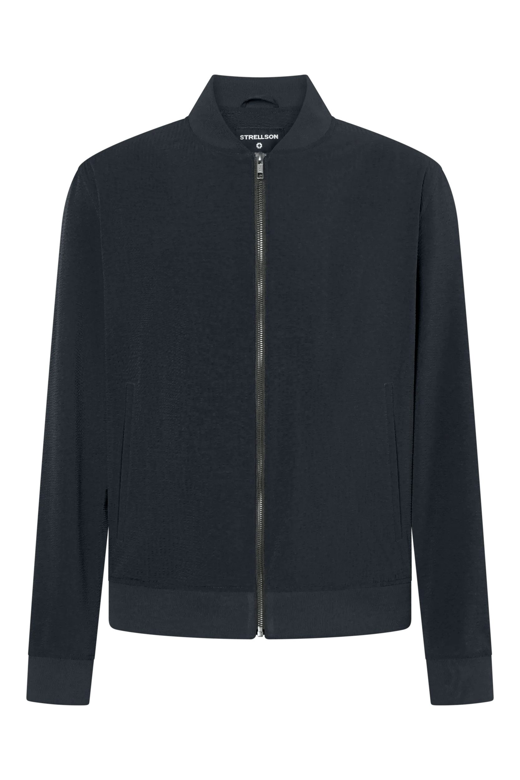 Strellson Funktionsjacke Jason2-W