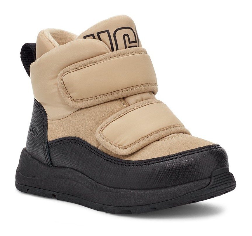 UGG T YOSE PUFFER Winterboots mit wasserabweisender Imprägnierung