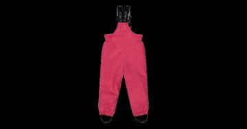 CMP Skihose KIDS SALOPETTE