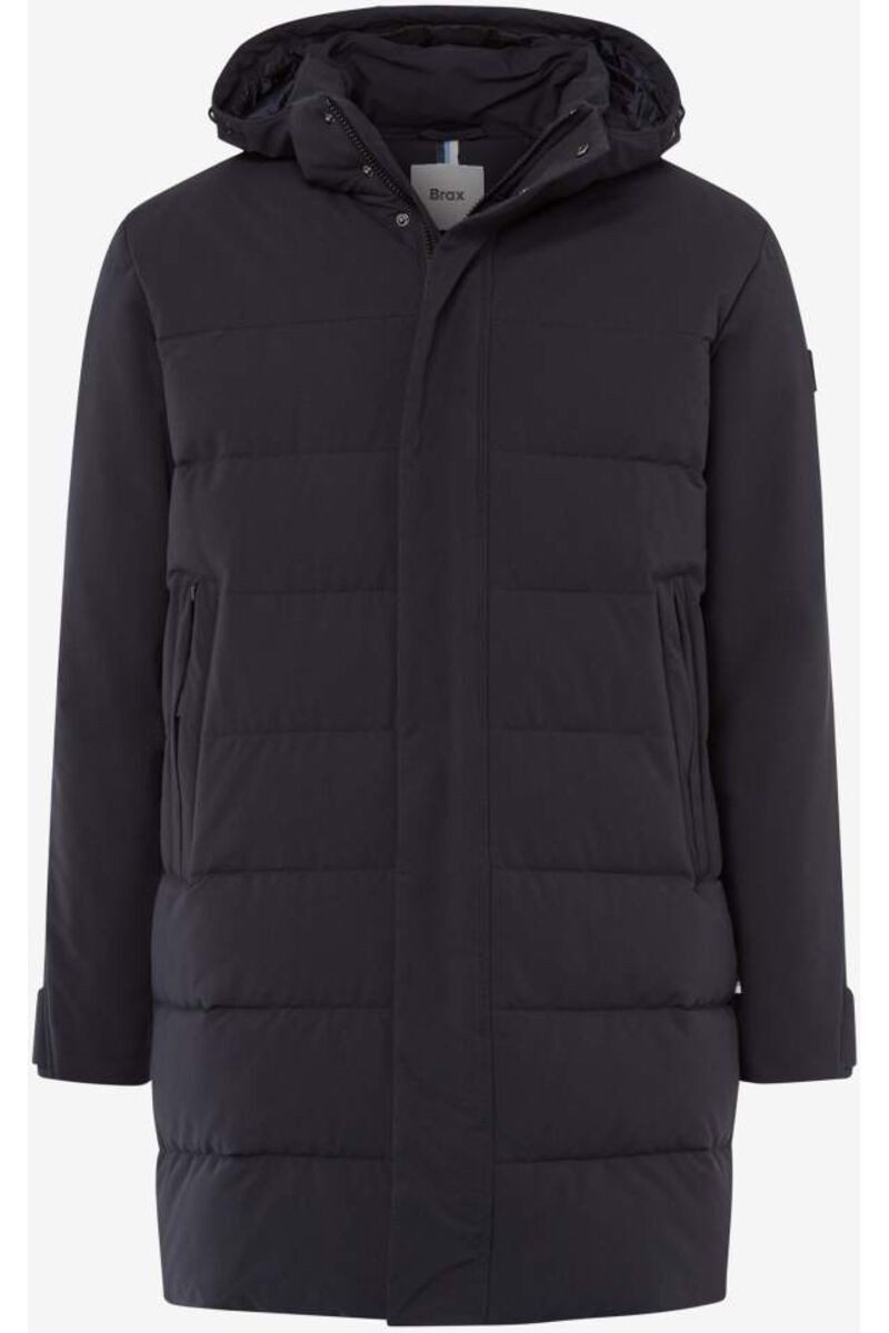 Brax Outdoorjacke günstig online kaufen