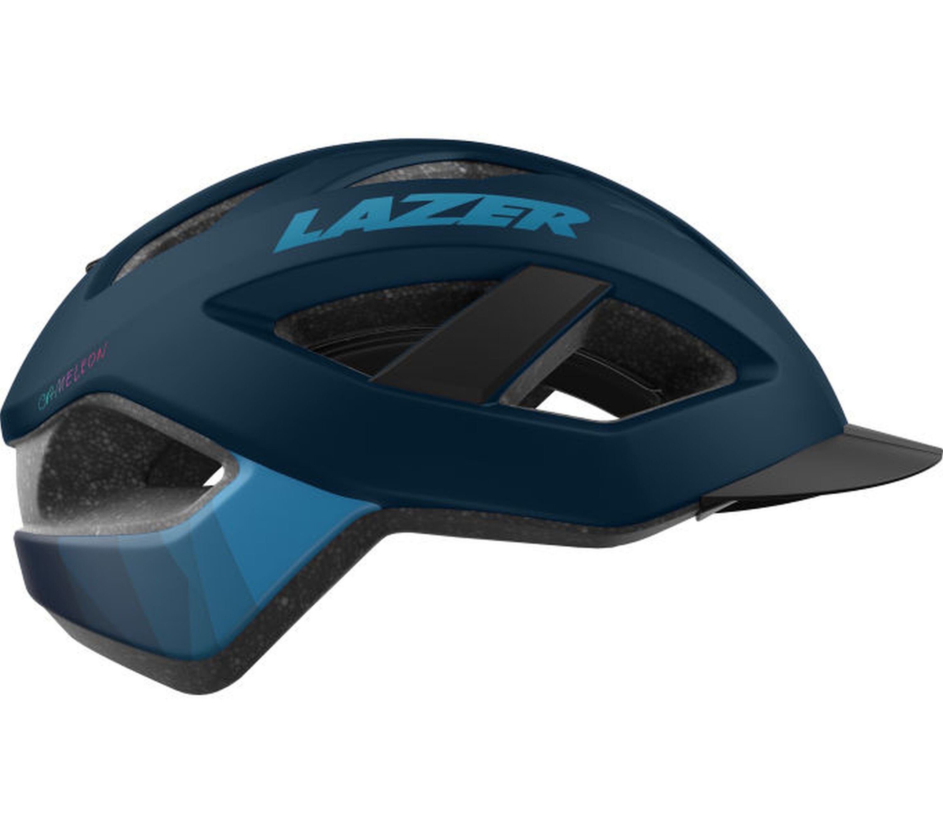 Fahrradhelm