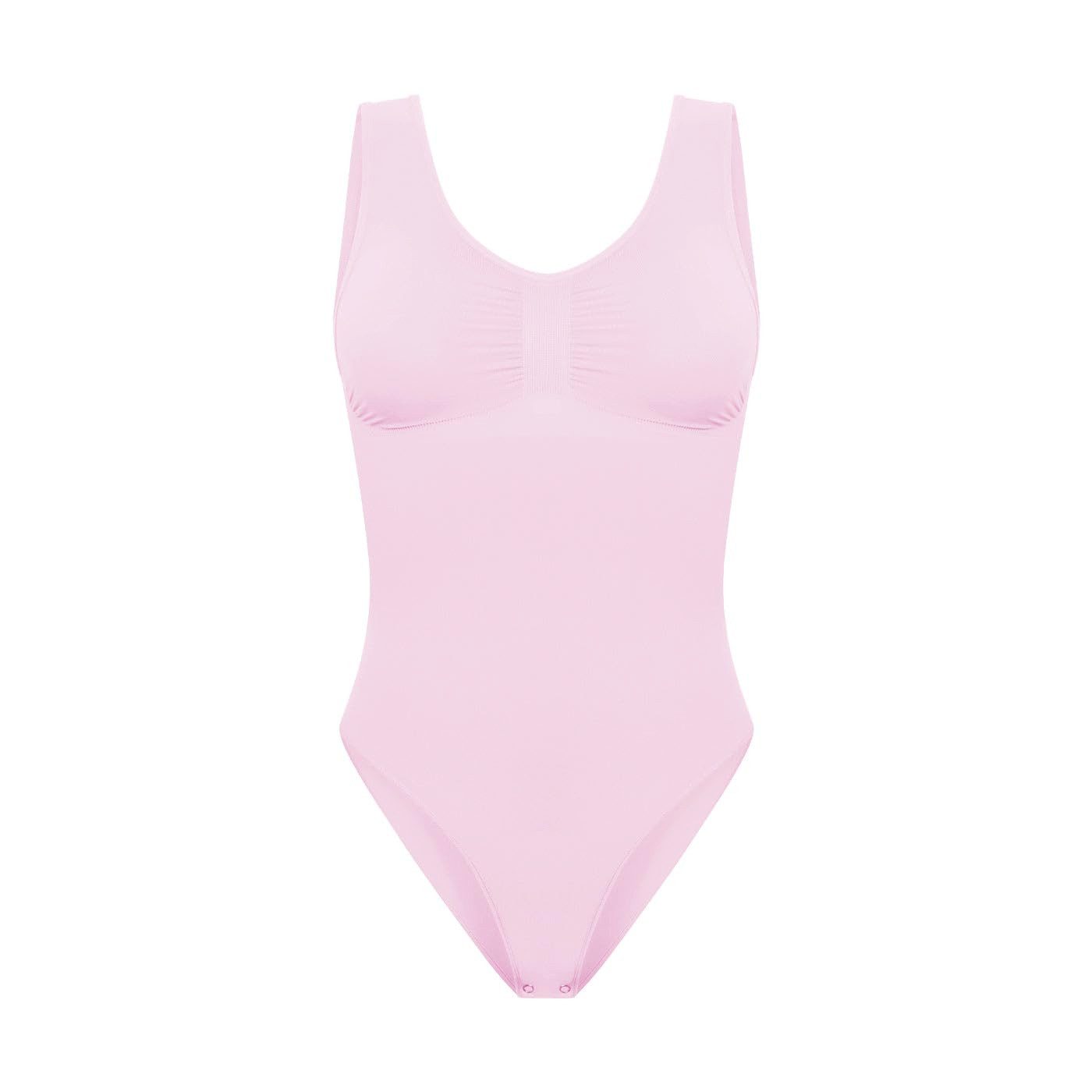 Baby Pink