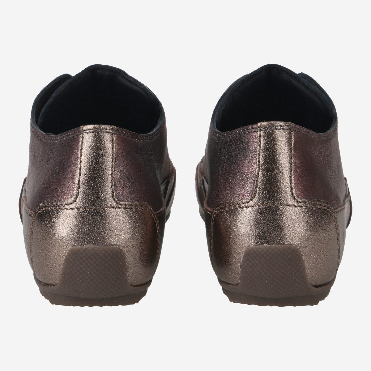 Candice Cooper Sneaker