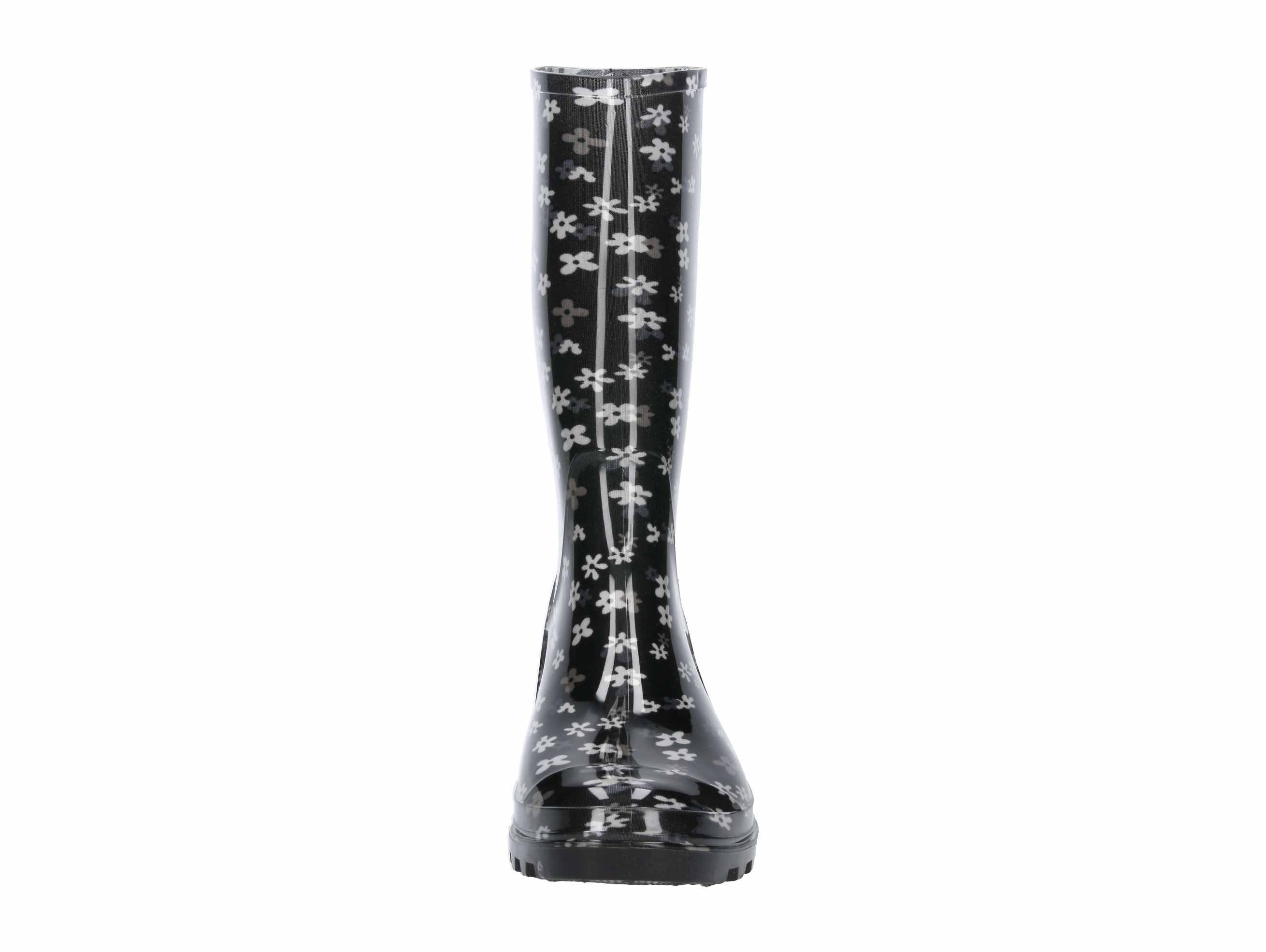 Lico Gummistiefel Aquata Gummistiefel