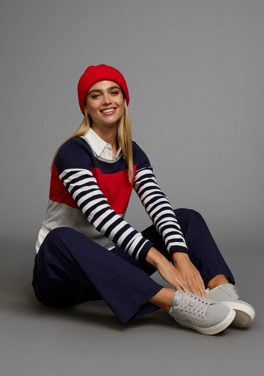 Outfit