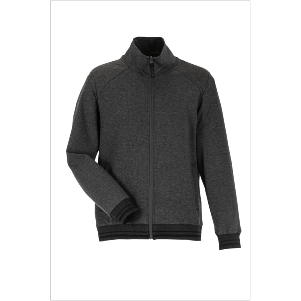 Arbeitsjacke