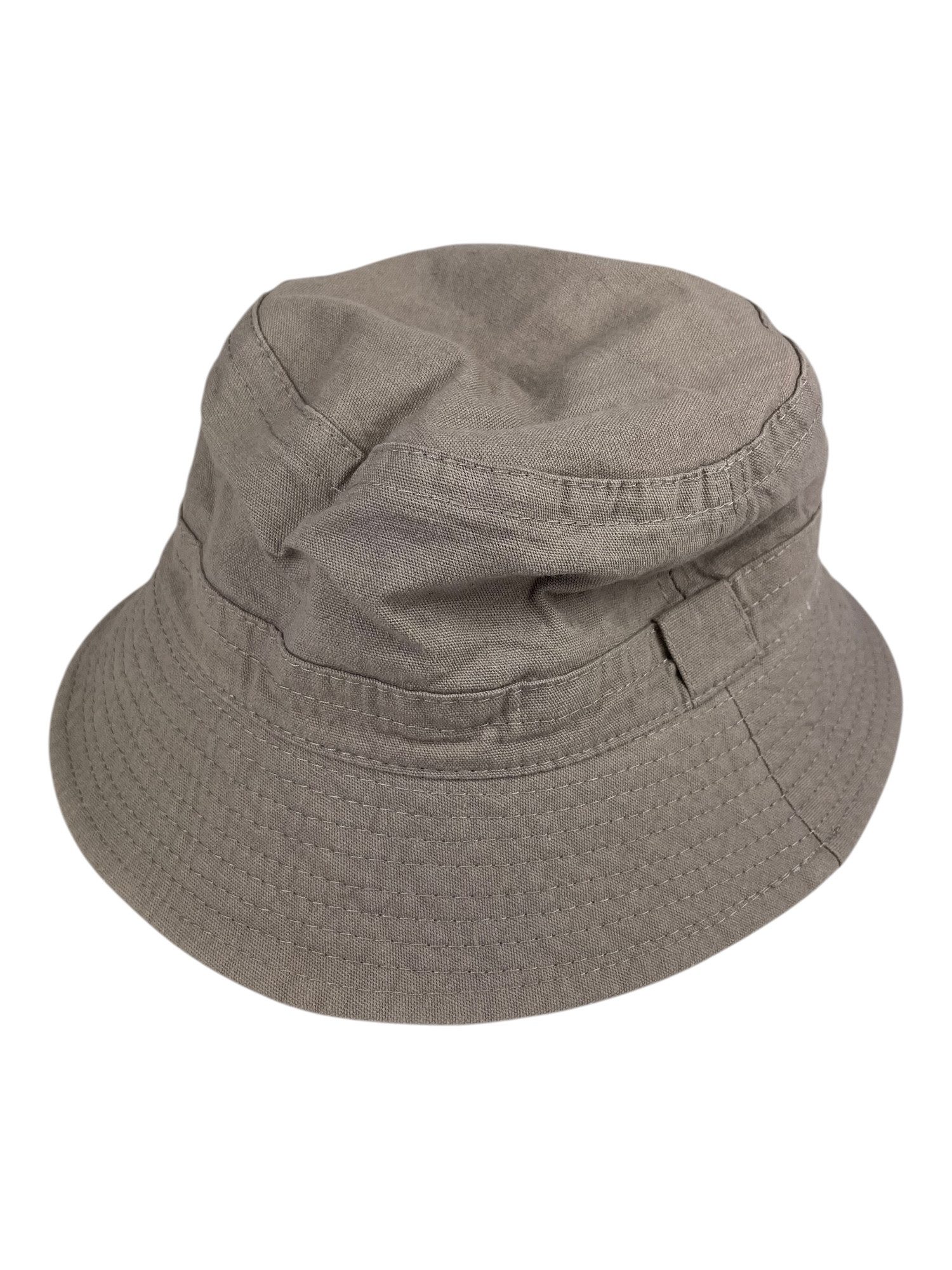 Taschen4life Fischerhut Anglerhut Bucket Hat, Sommer Cap, unisex, Baumwolle