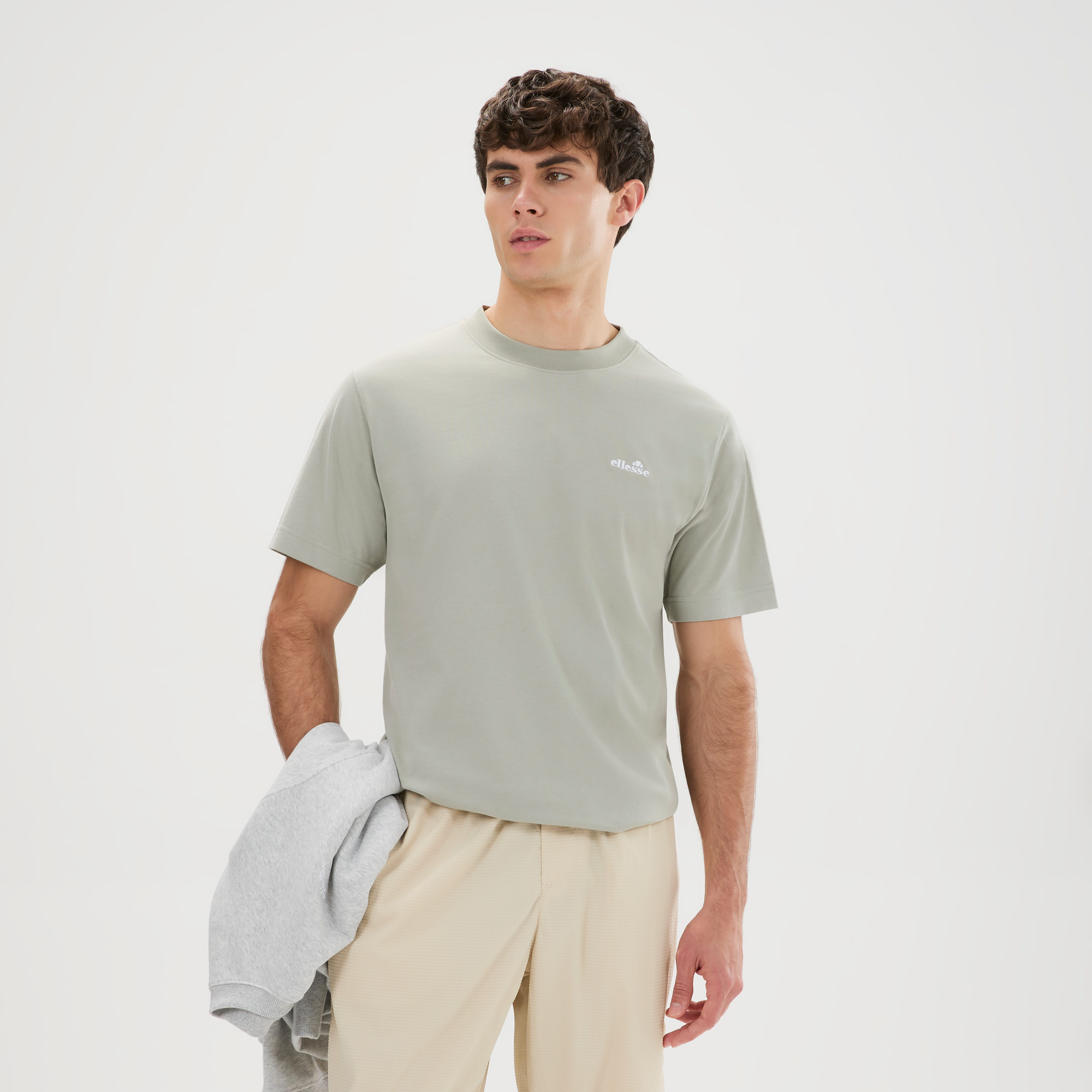T-Shirt ACCIANO T-SHIRT
