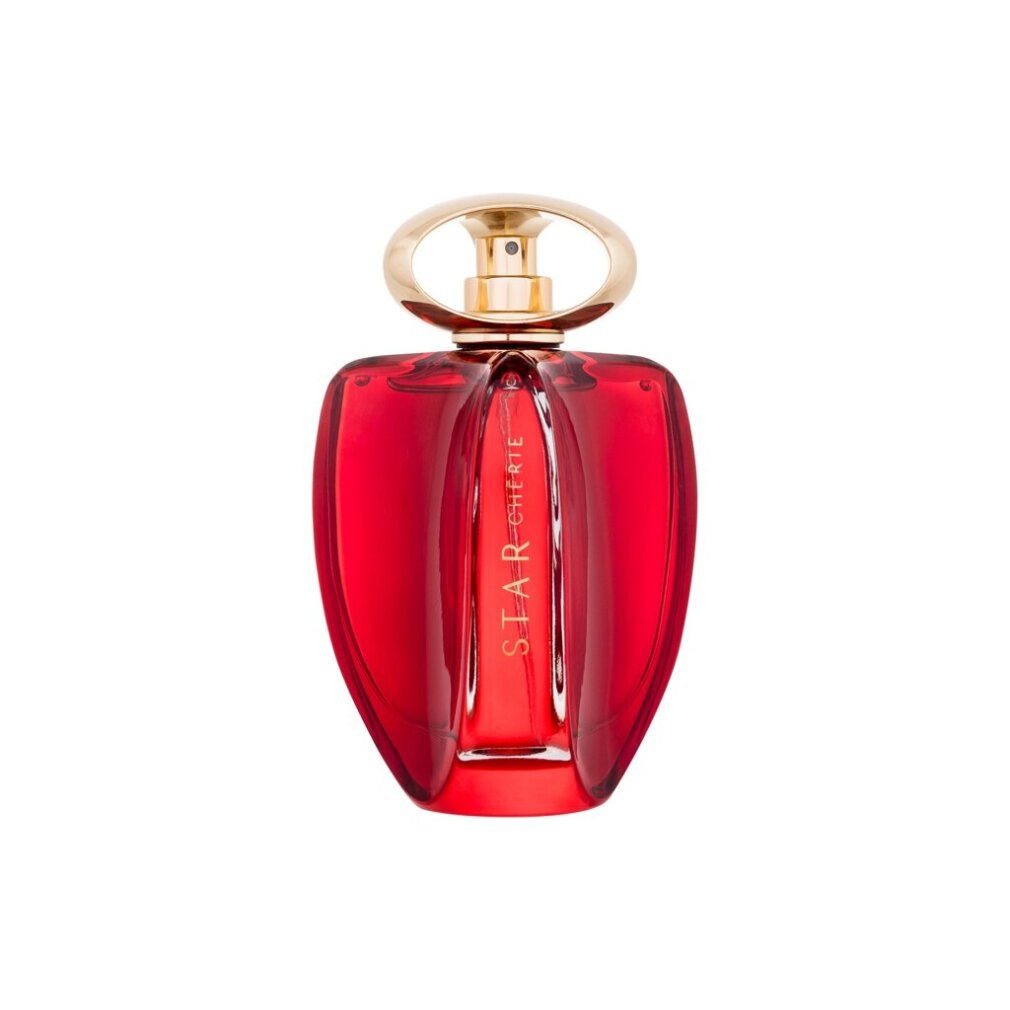 Mauboussin Eau de Parfum Star Chérie