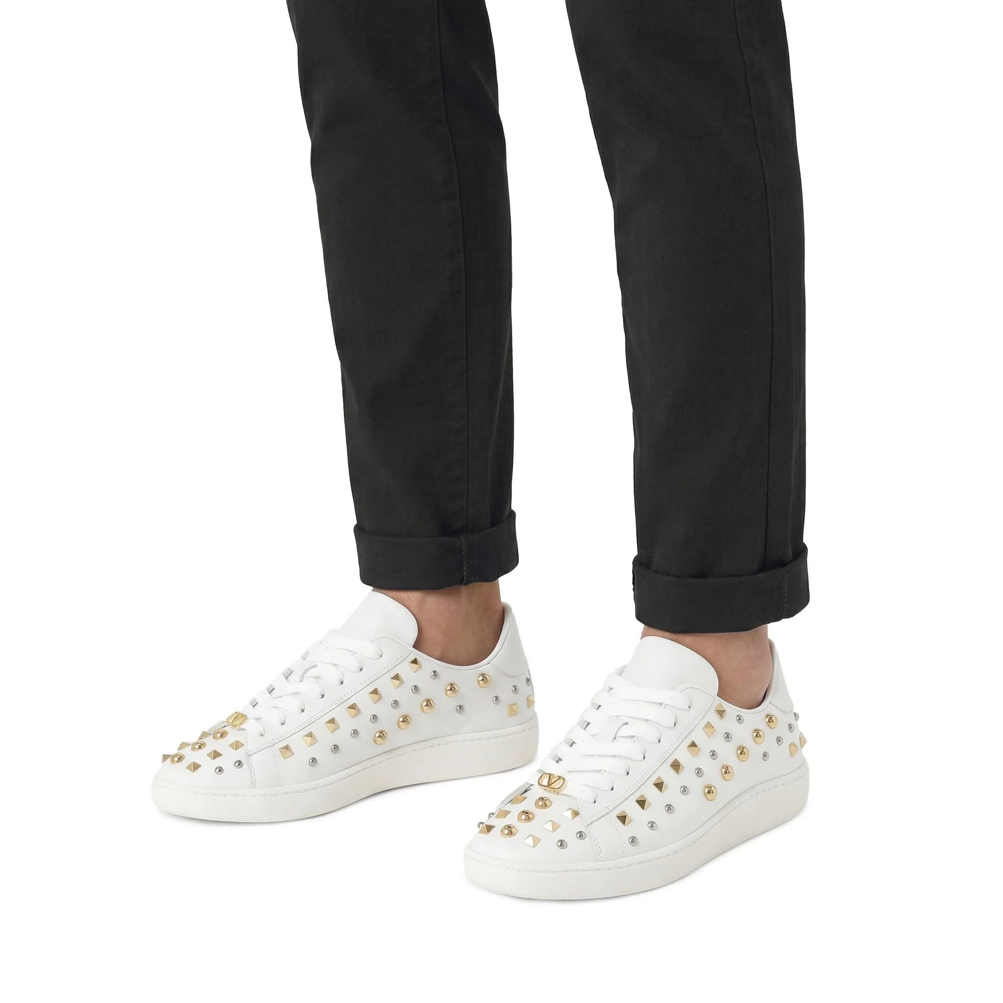Valentino Sneaker