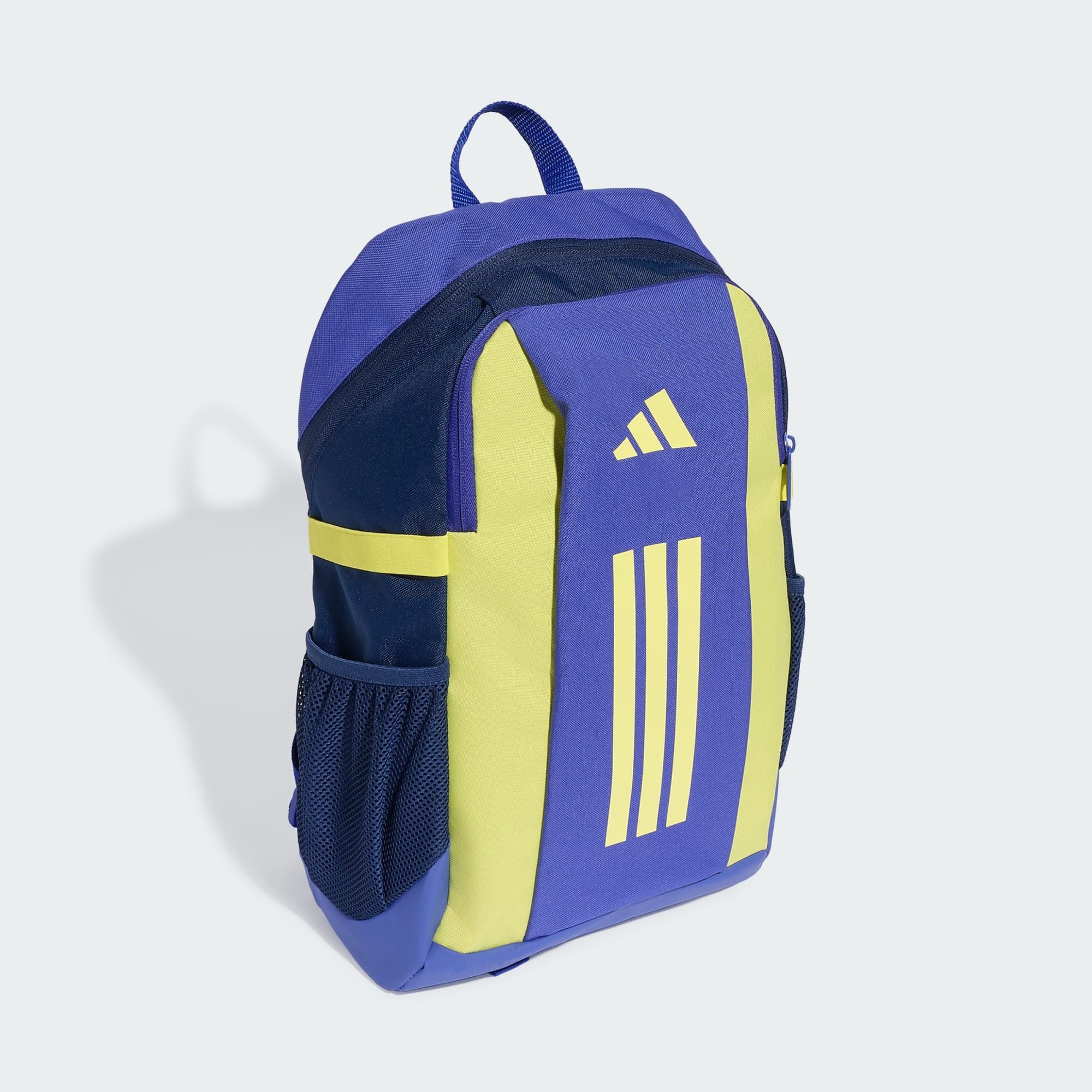 Sportrucksack APWR KIDS RUCKSACK
