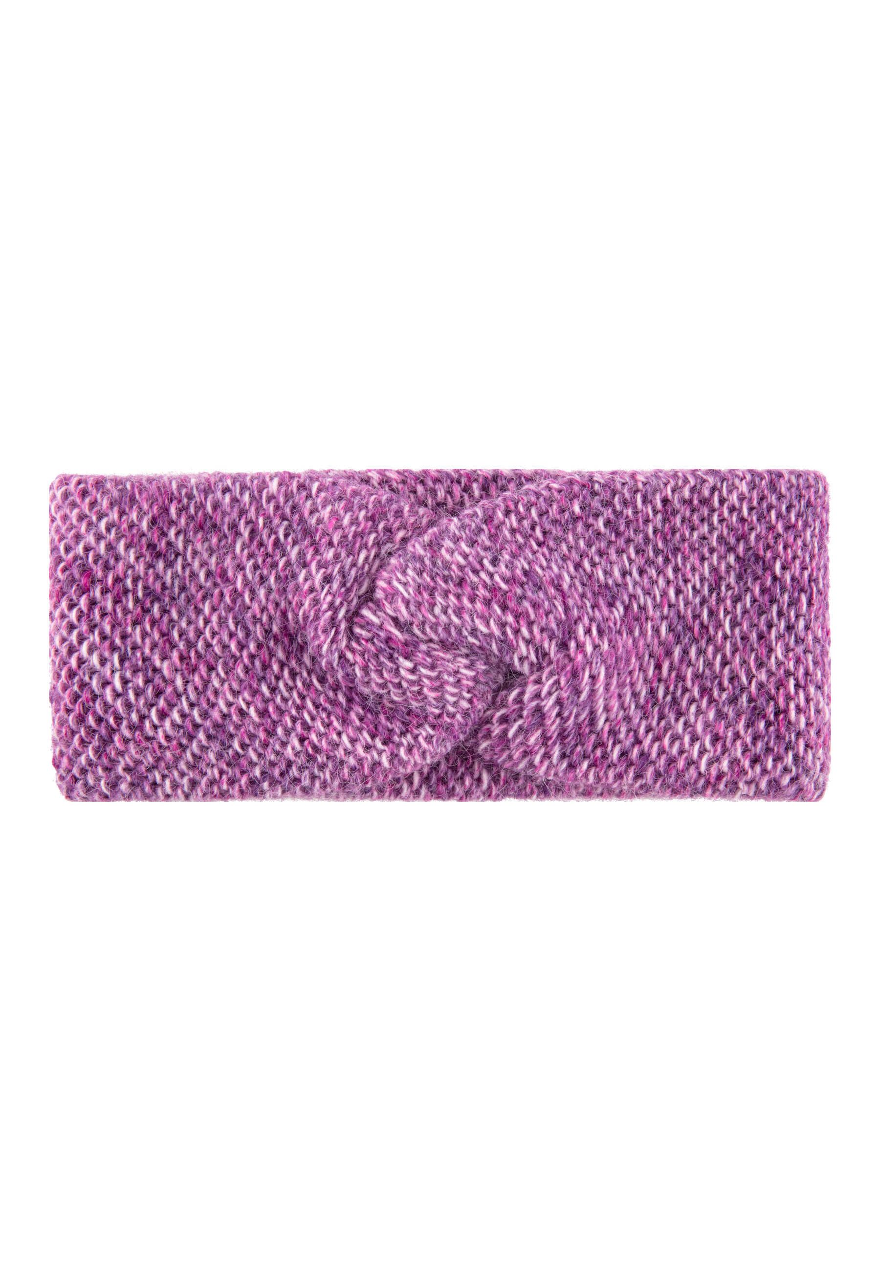 Sterntaler® Stirnband Sterntaler® Stirnband Specialgarn Mützen, günstig online kaufen