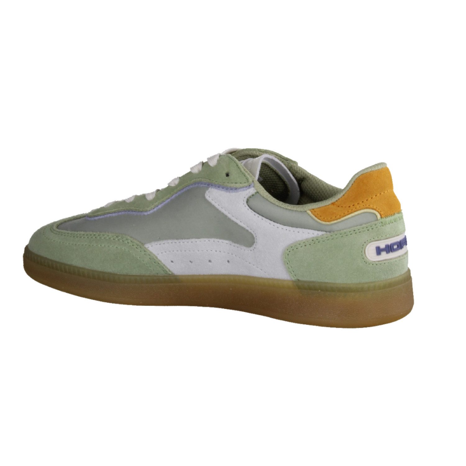 The Hoff Brand SL Park Sneaker