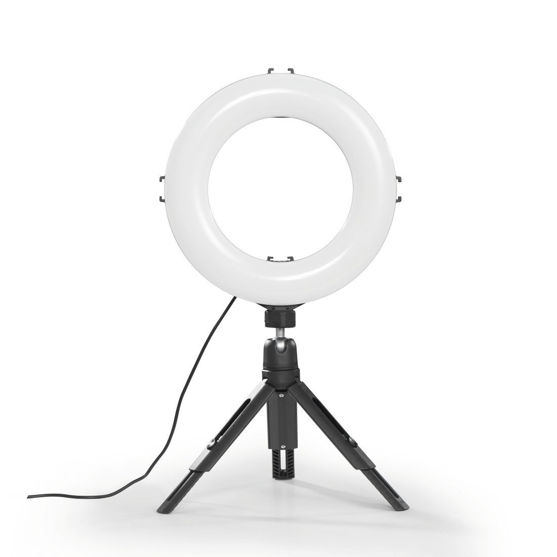 Hama Motivstrahler 4657 LED-Ringleuchte SpotLight Smart günstig online kaufen