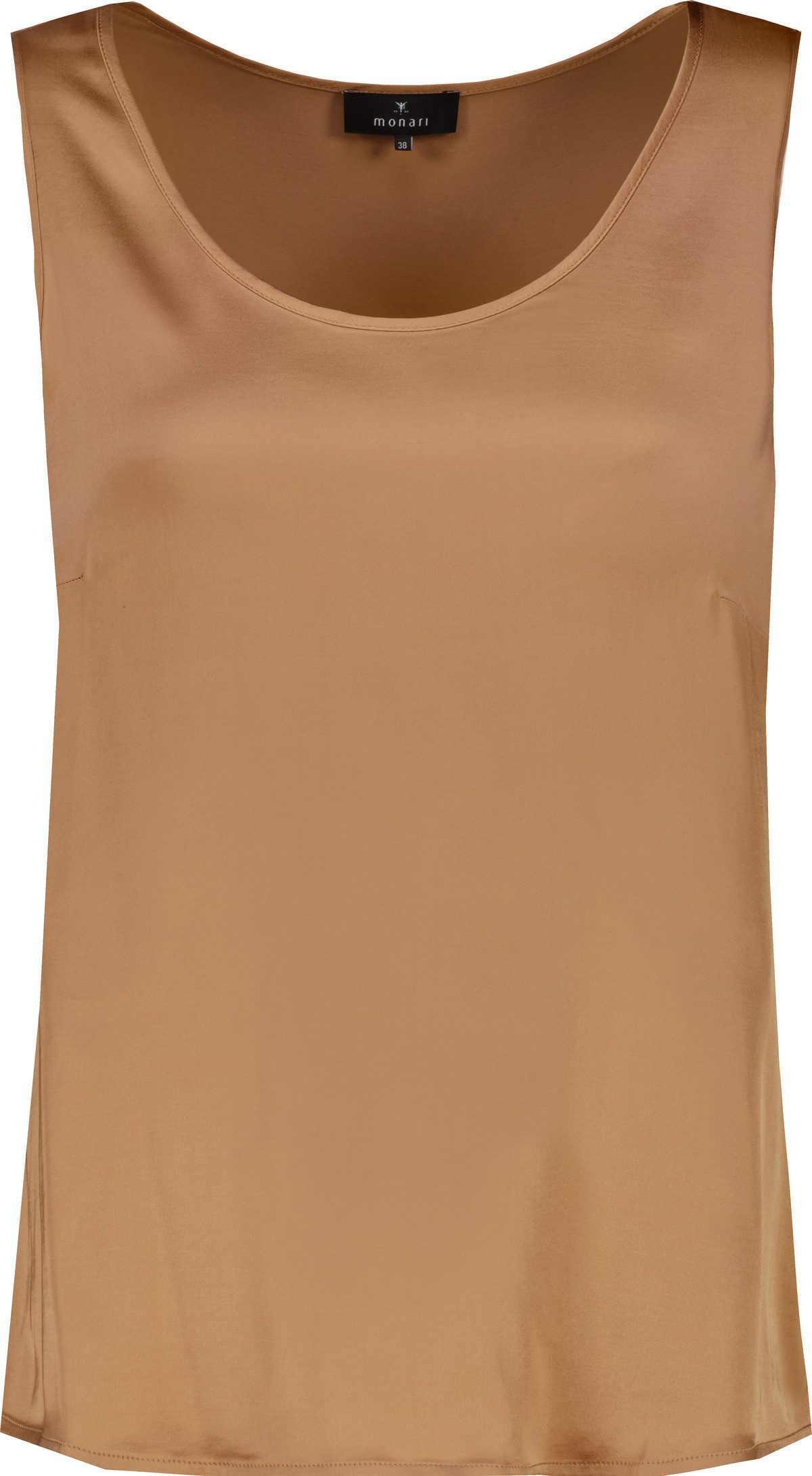Monari Blusentop Top