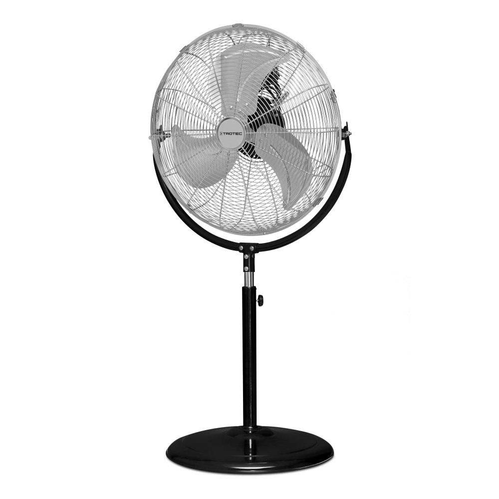 TROTEC Standventilator TVM 18 S, Ventilator, günstig online kaufen